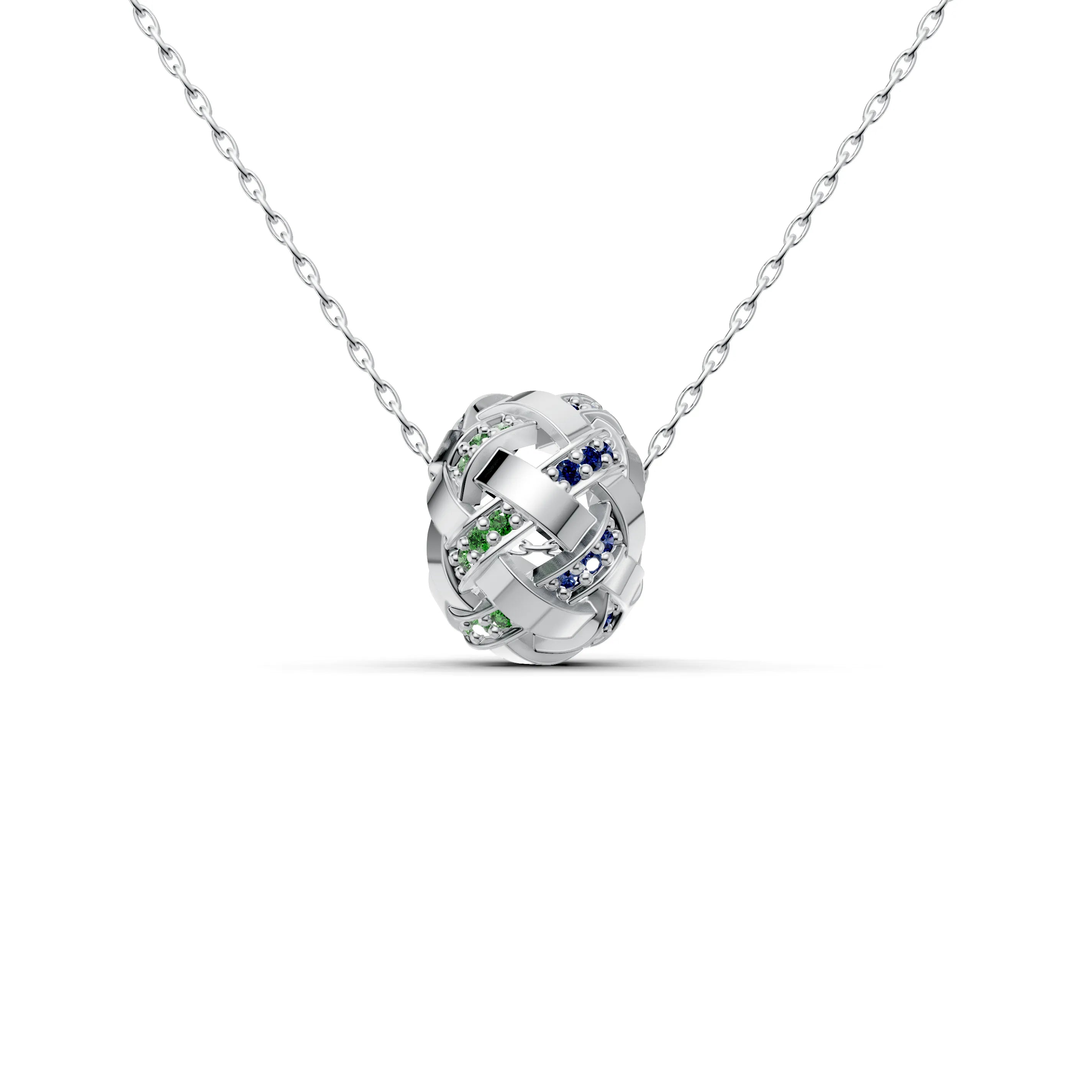 Silver_Emerald_Sapphire