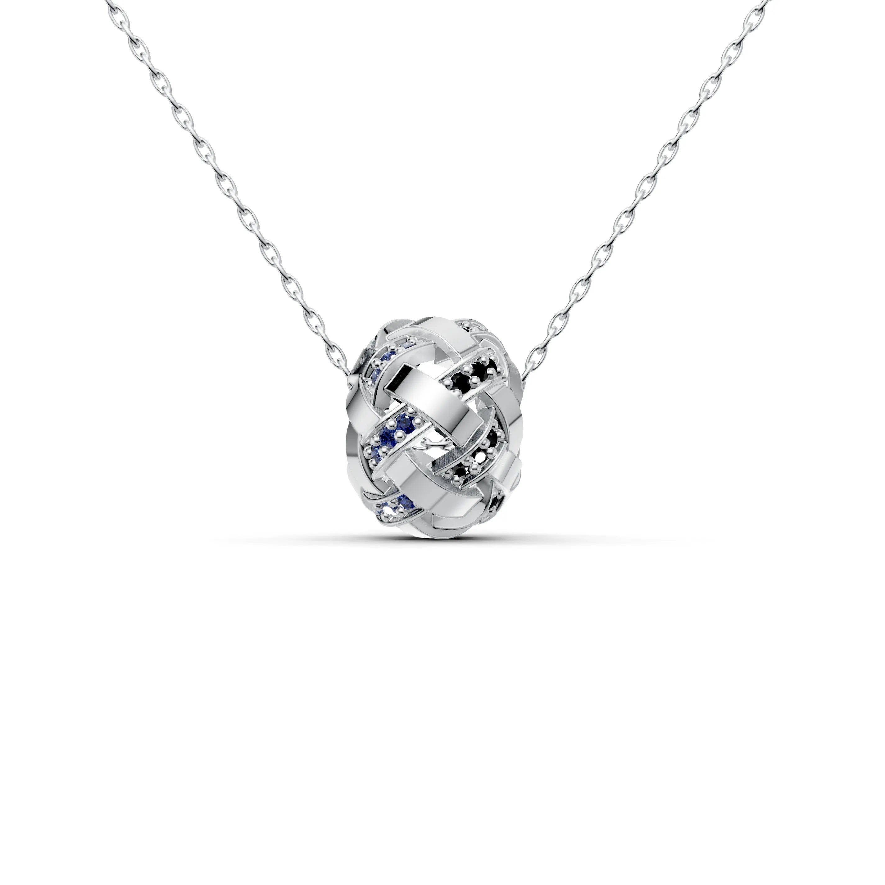 Silver_Sapphire_Black