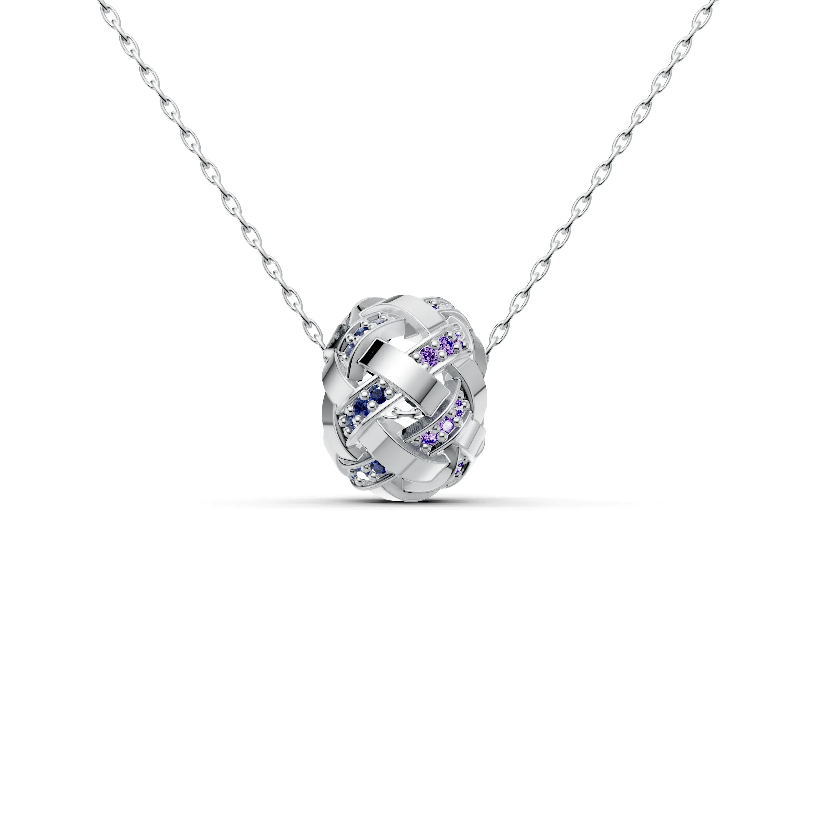 Silver_Sapphire_Amethyst