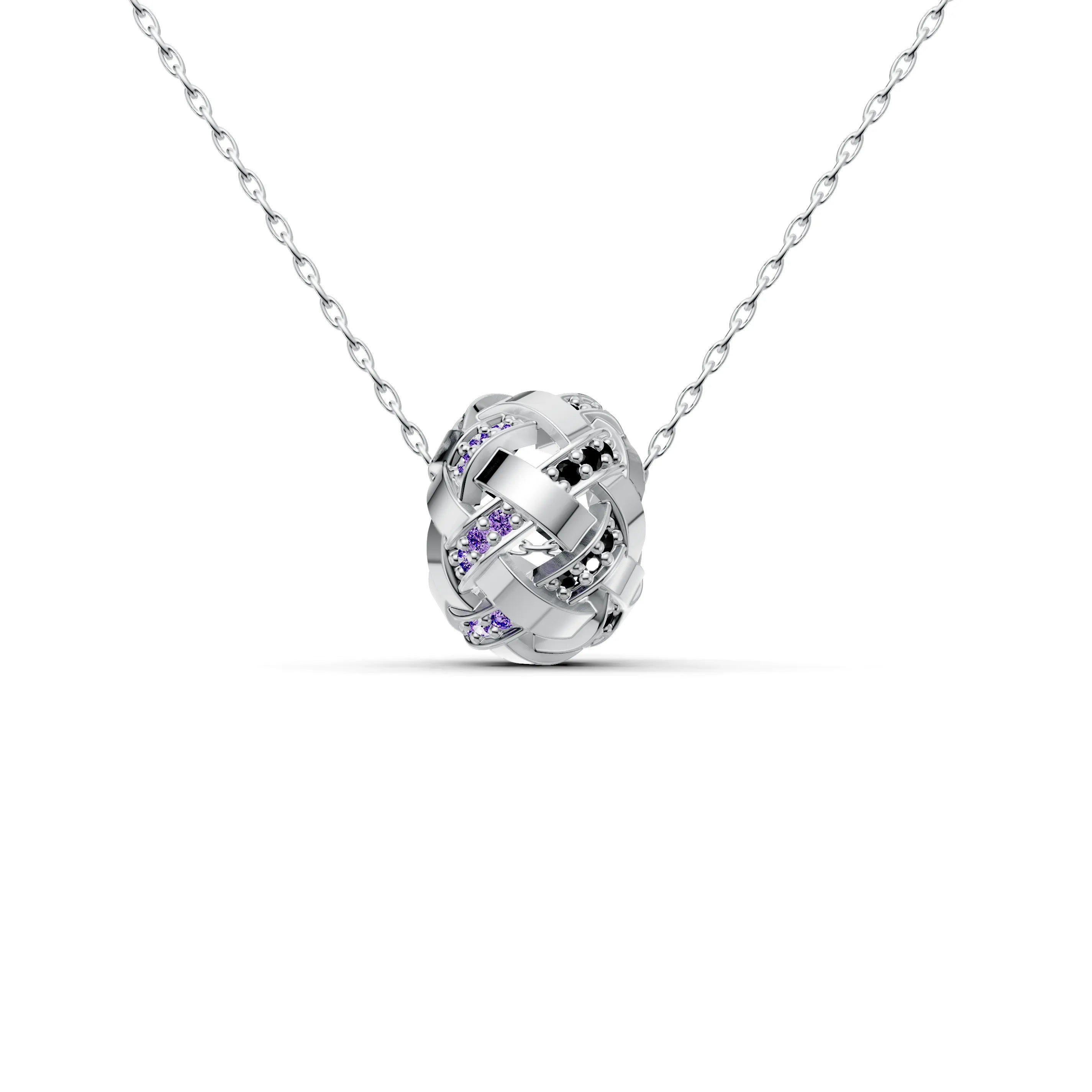 Silver_Amethyst_Black