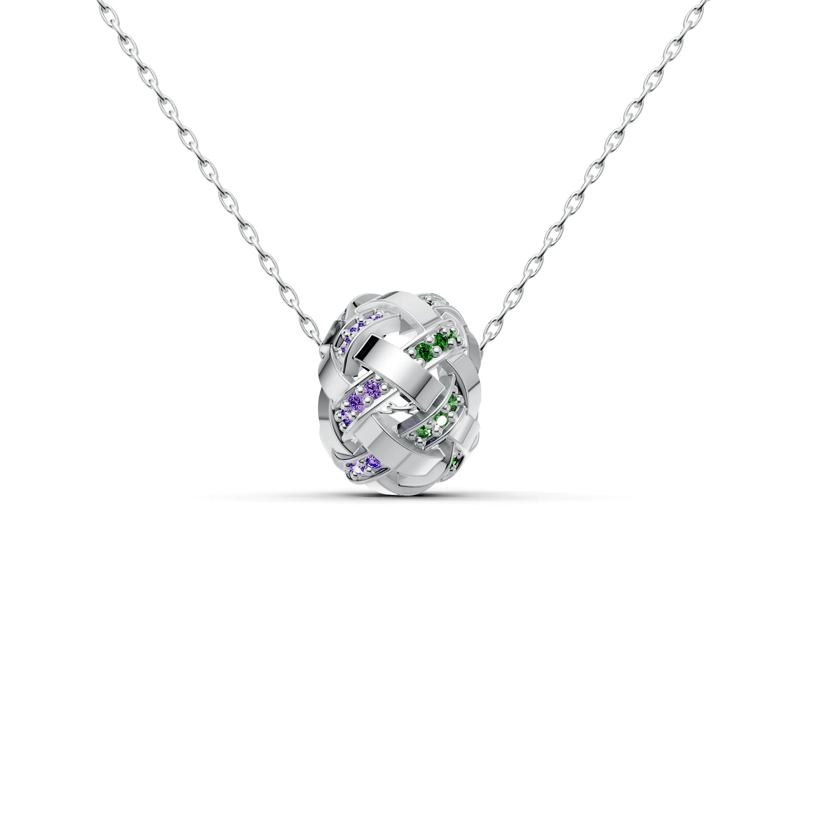 Silver_Amethyst_Emerald