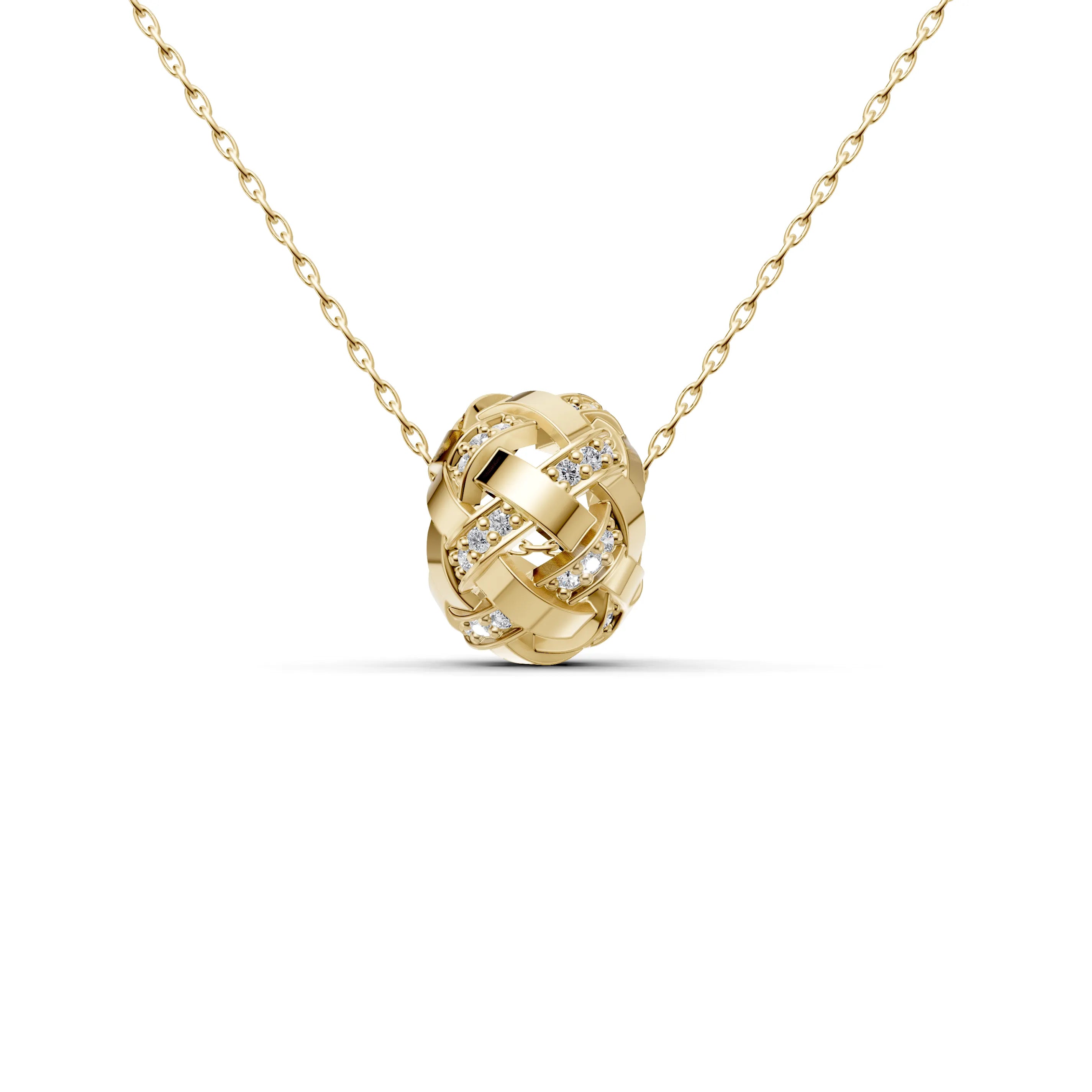 Gold_Diamond_Diamond