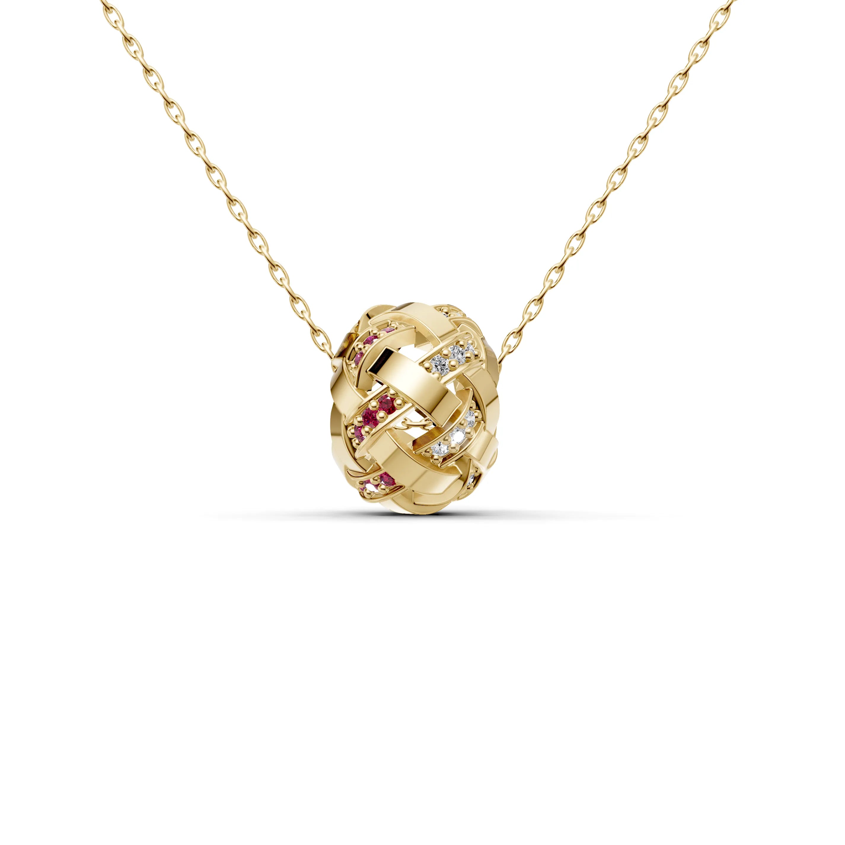 Gold_Ruby_Diamond