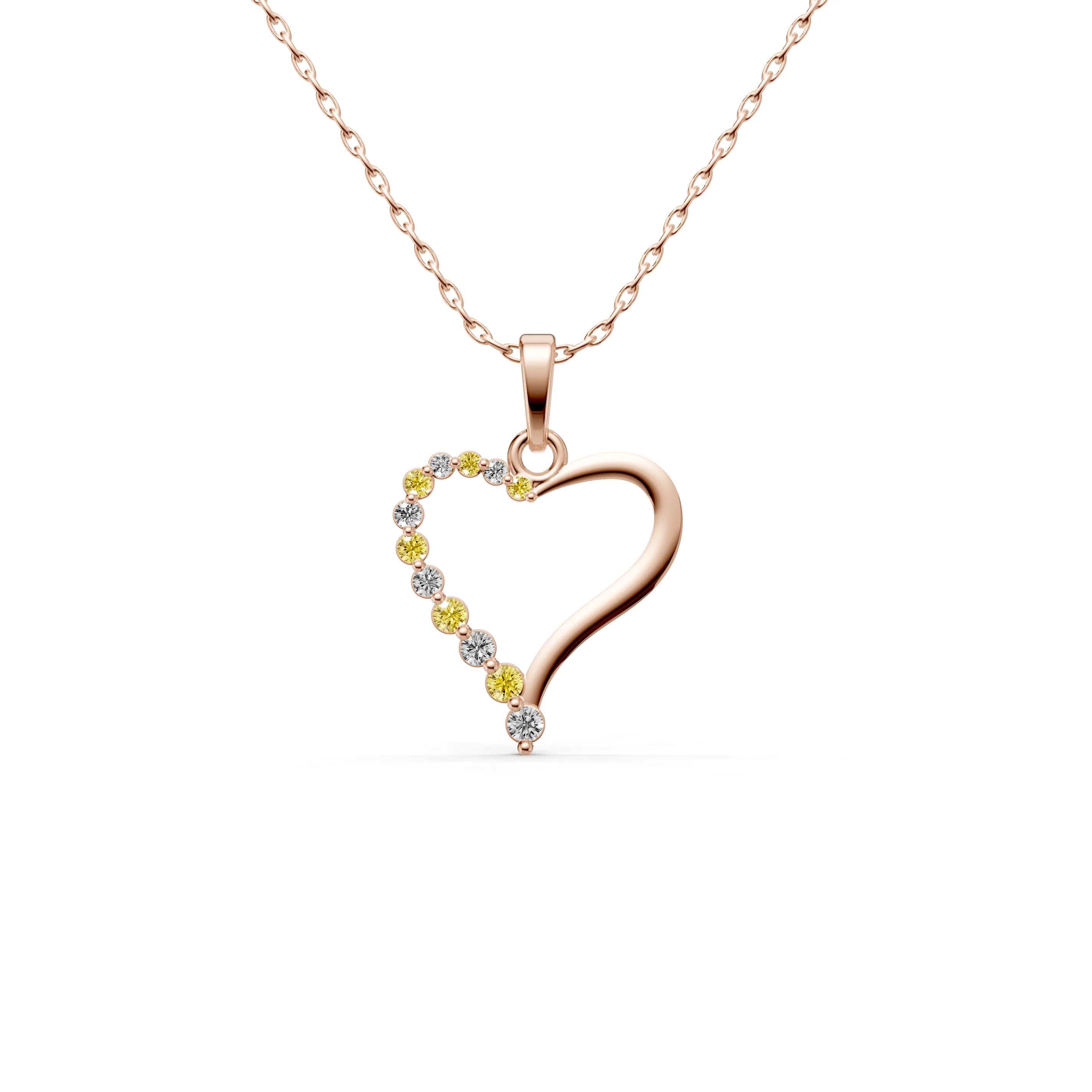 Rose_Diamond_Citrine