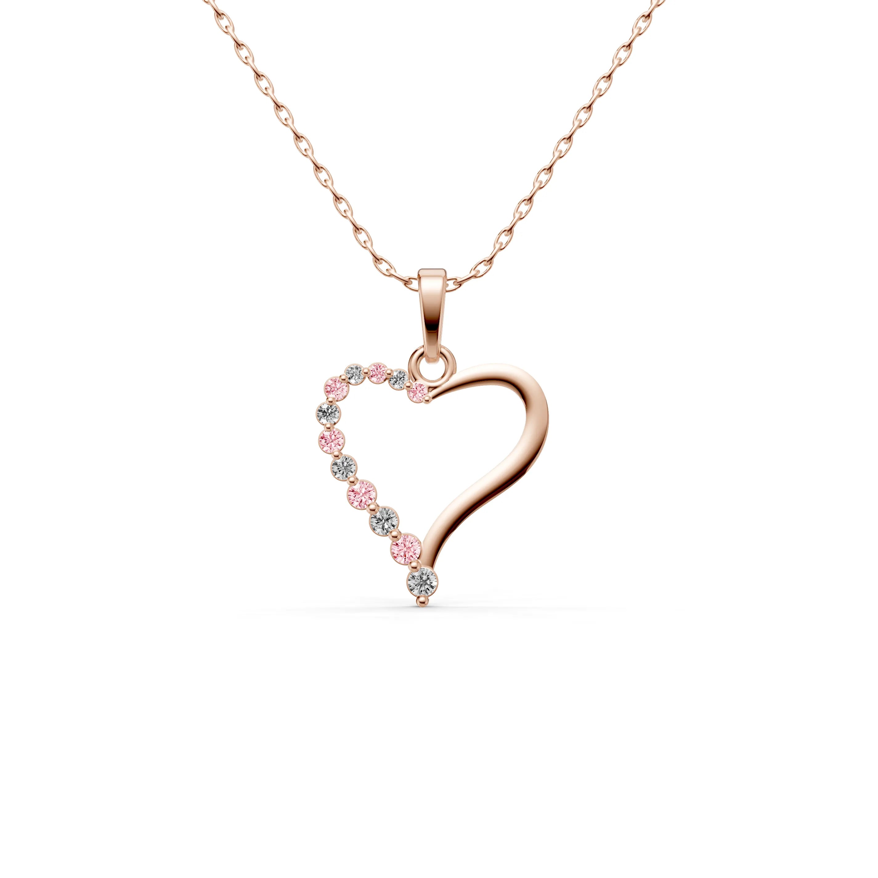 Rose_Diamond_Pink