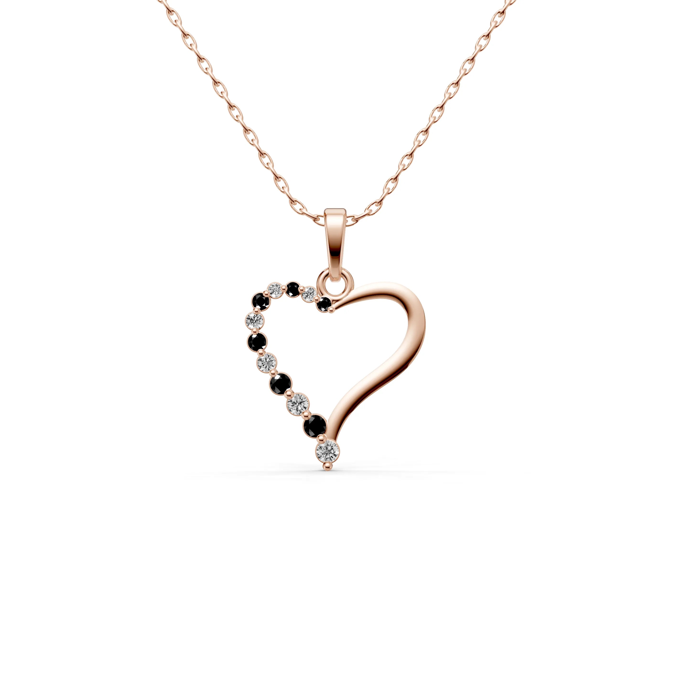 Rose_Diamond_Black