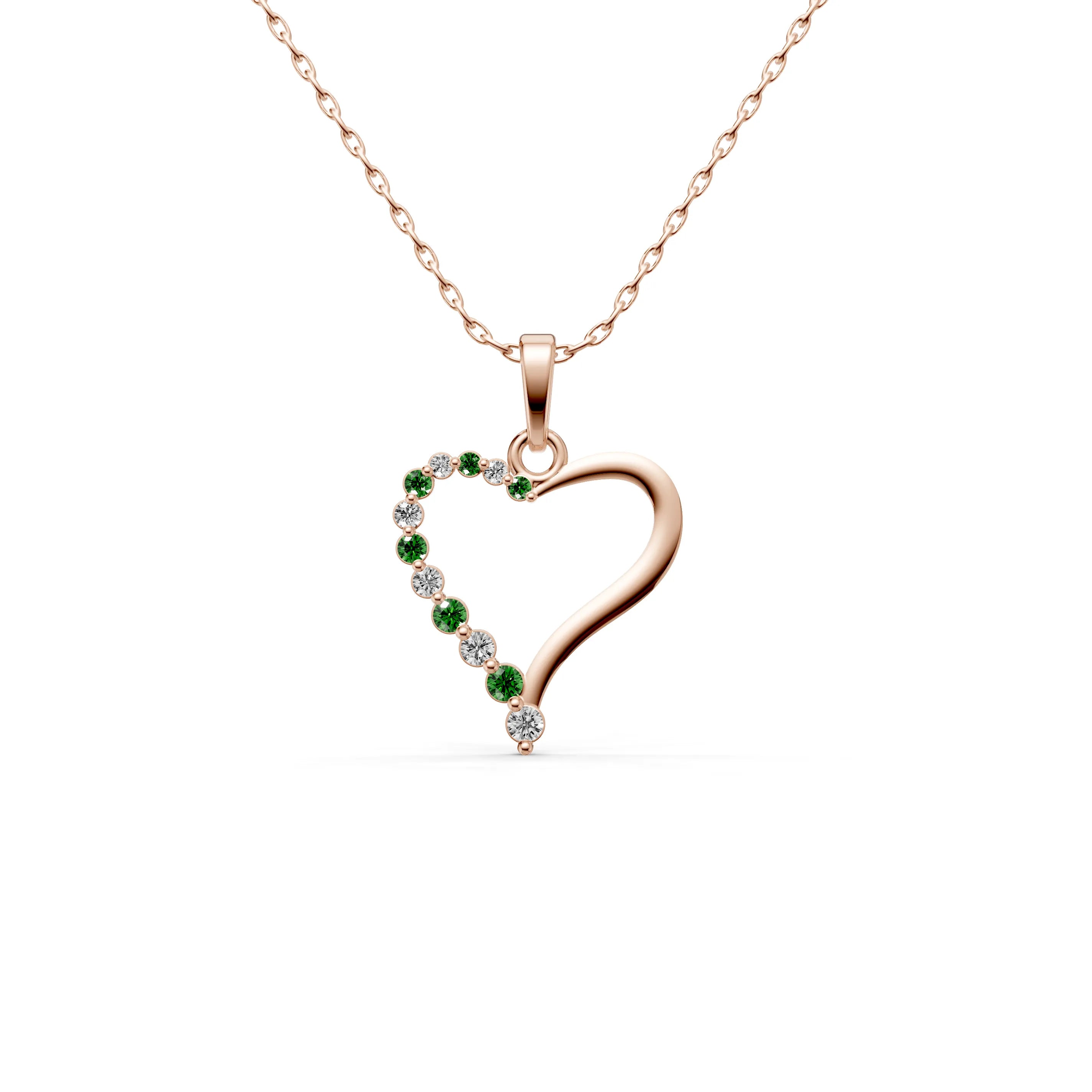 Rose_Diamond_Emerald