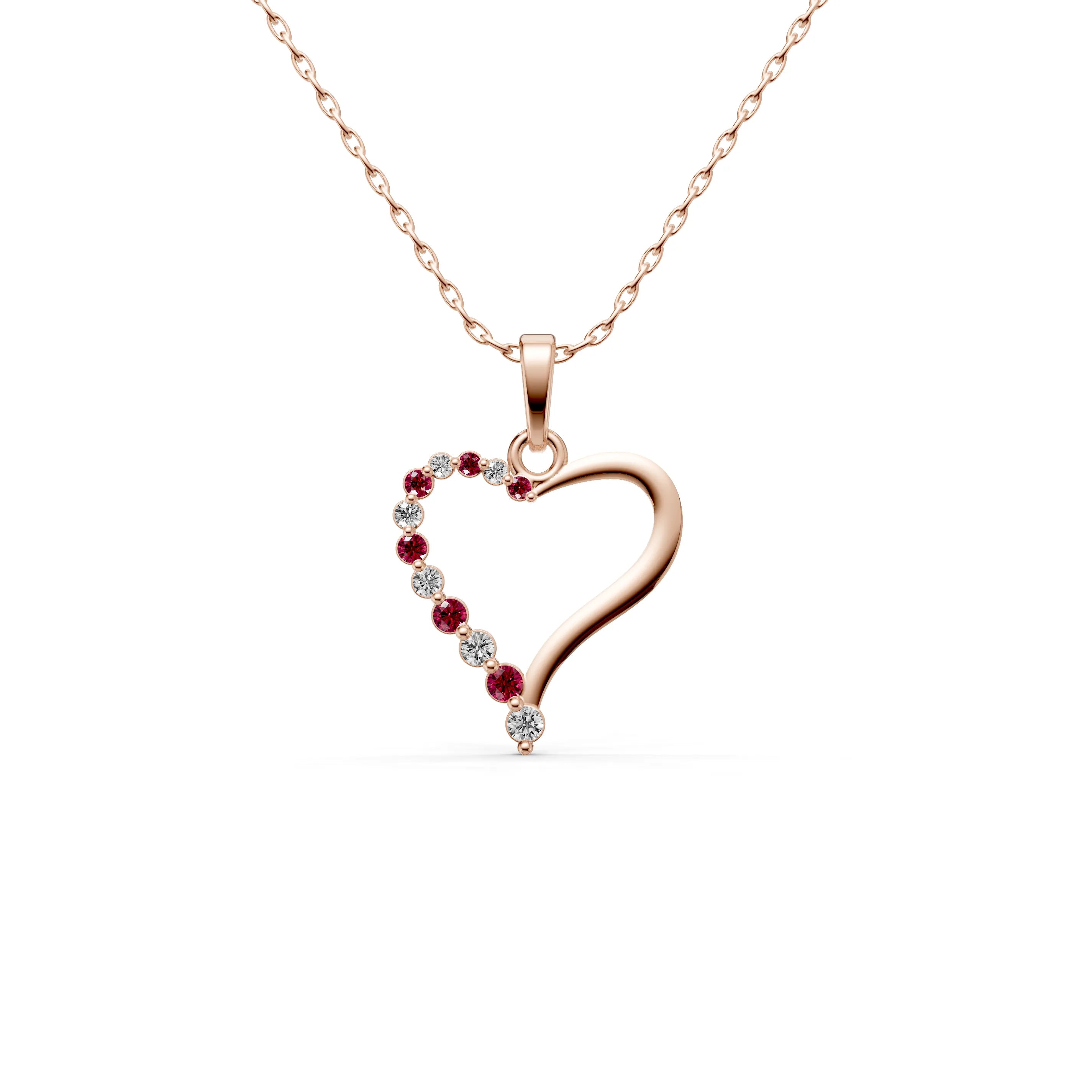 Rose_Diamond_Ruby