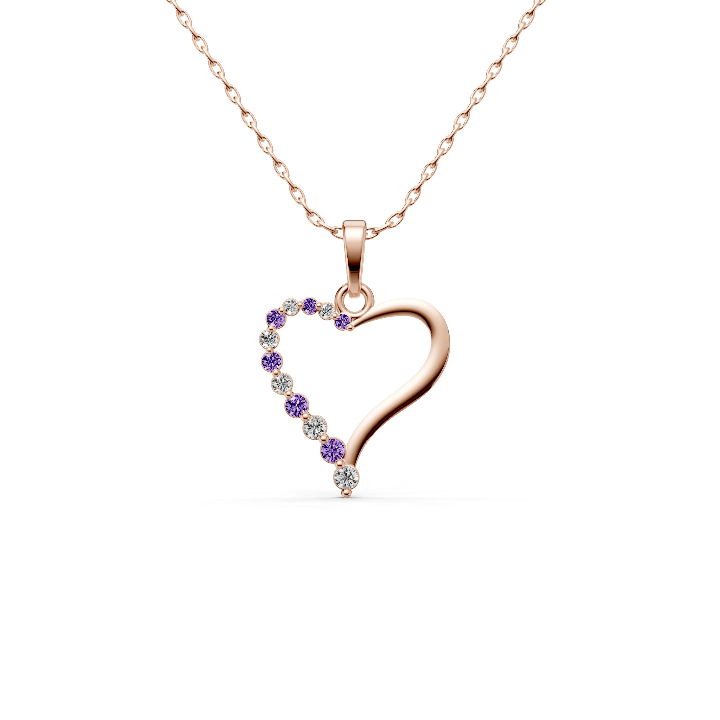 Rose_Diamond_Amethyst