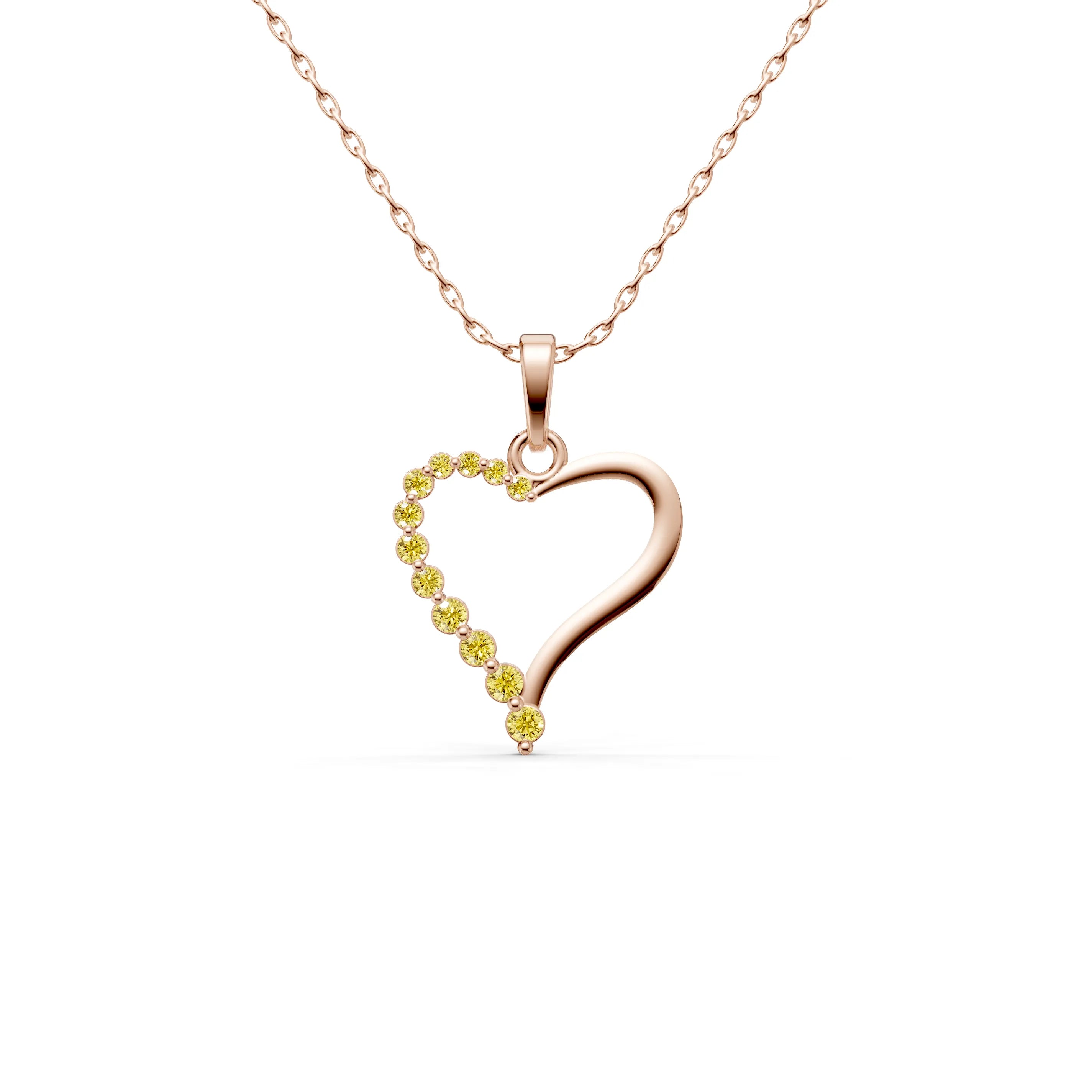 Rose_Citrine_Citrine