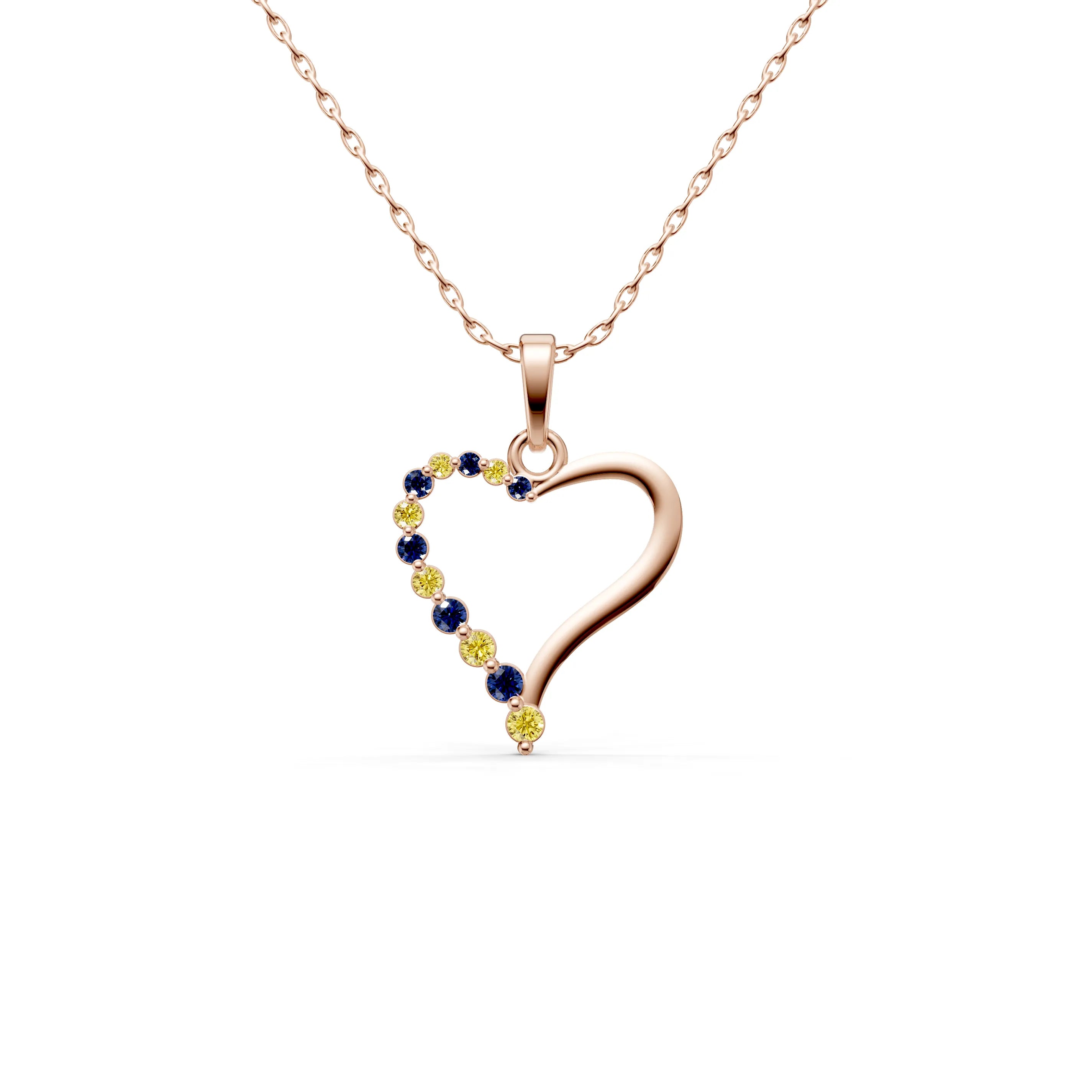 Rose_Citrine_Sapphire