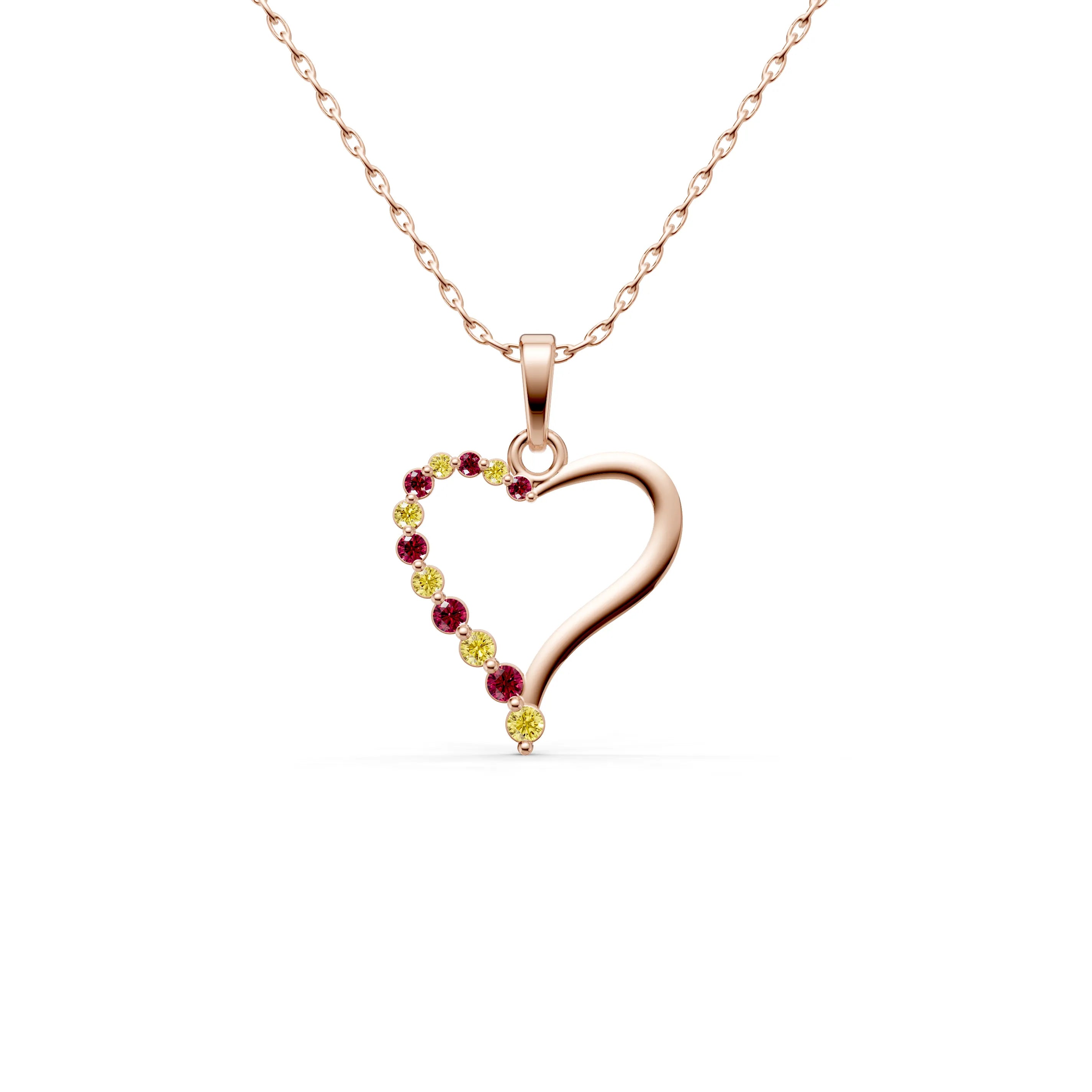 Rose_Citrine_Ruby