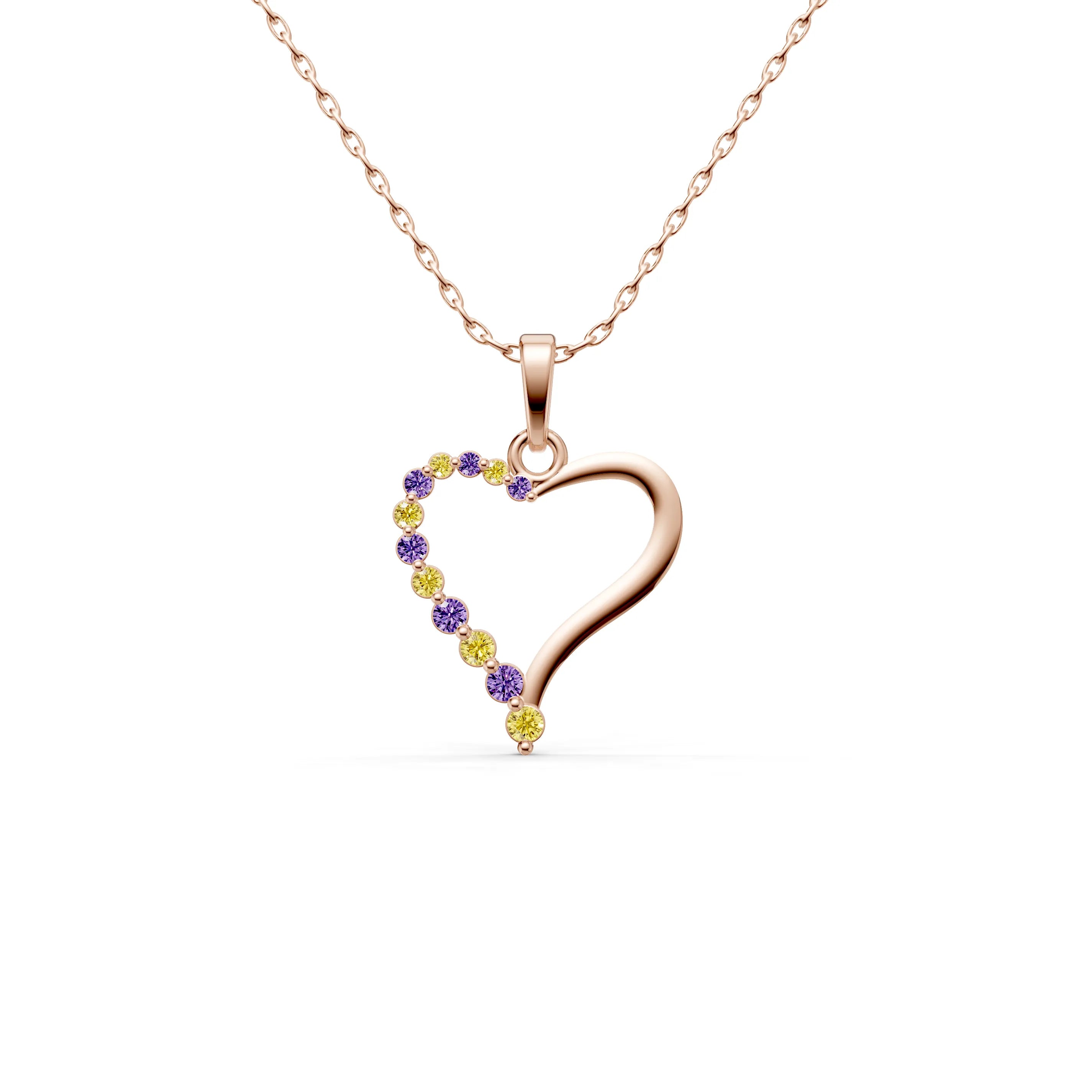 Rose_Citrine_Amethyst