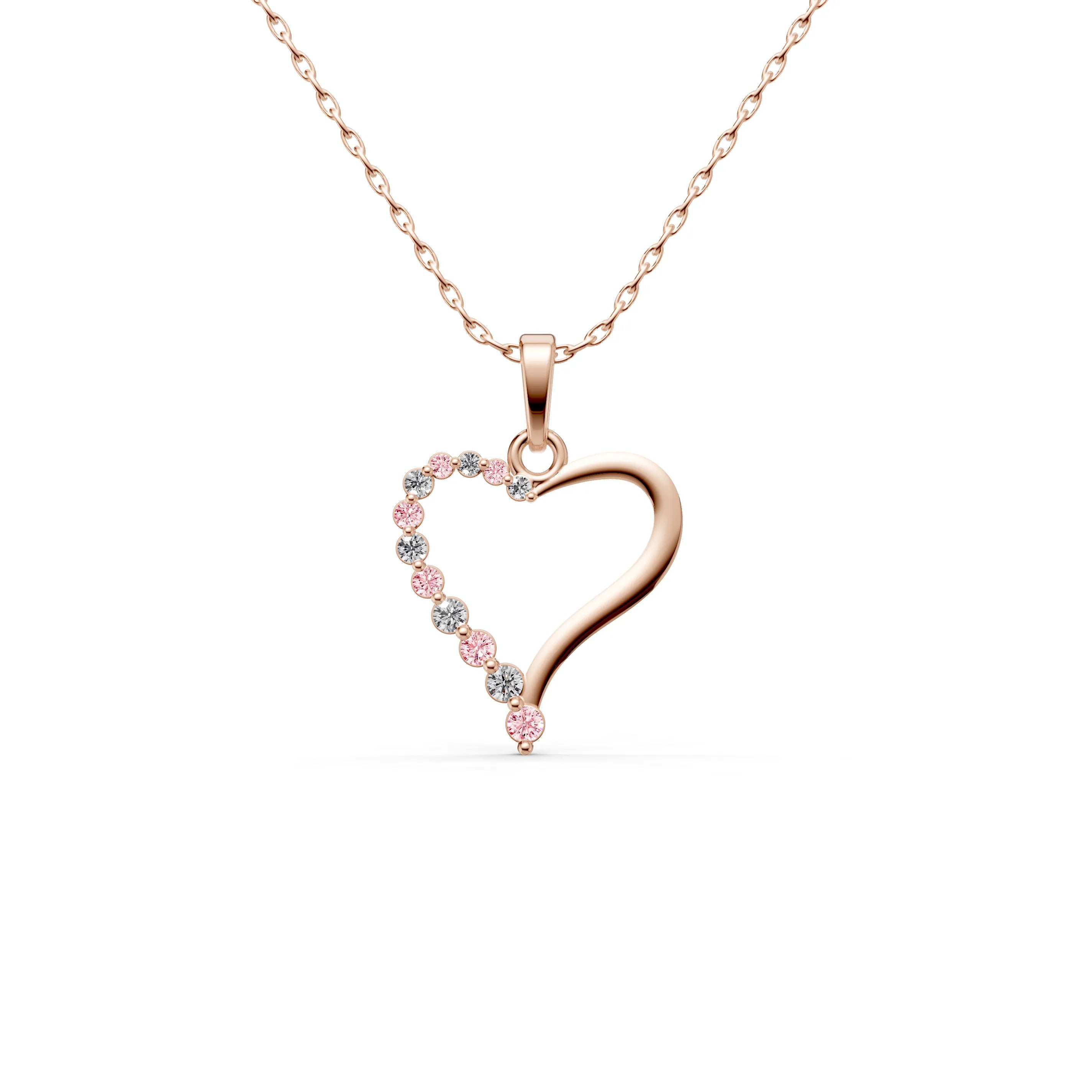 Rose_Pink_Diamond