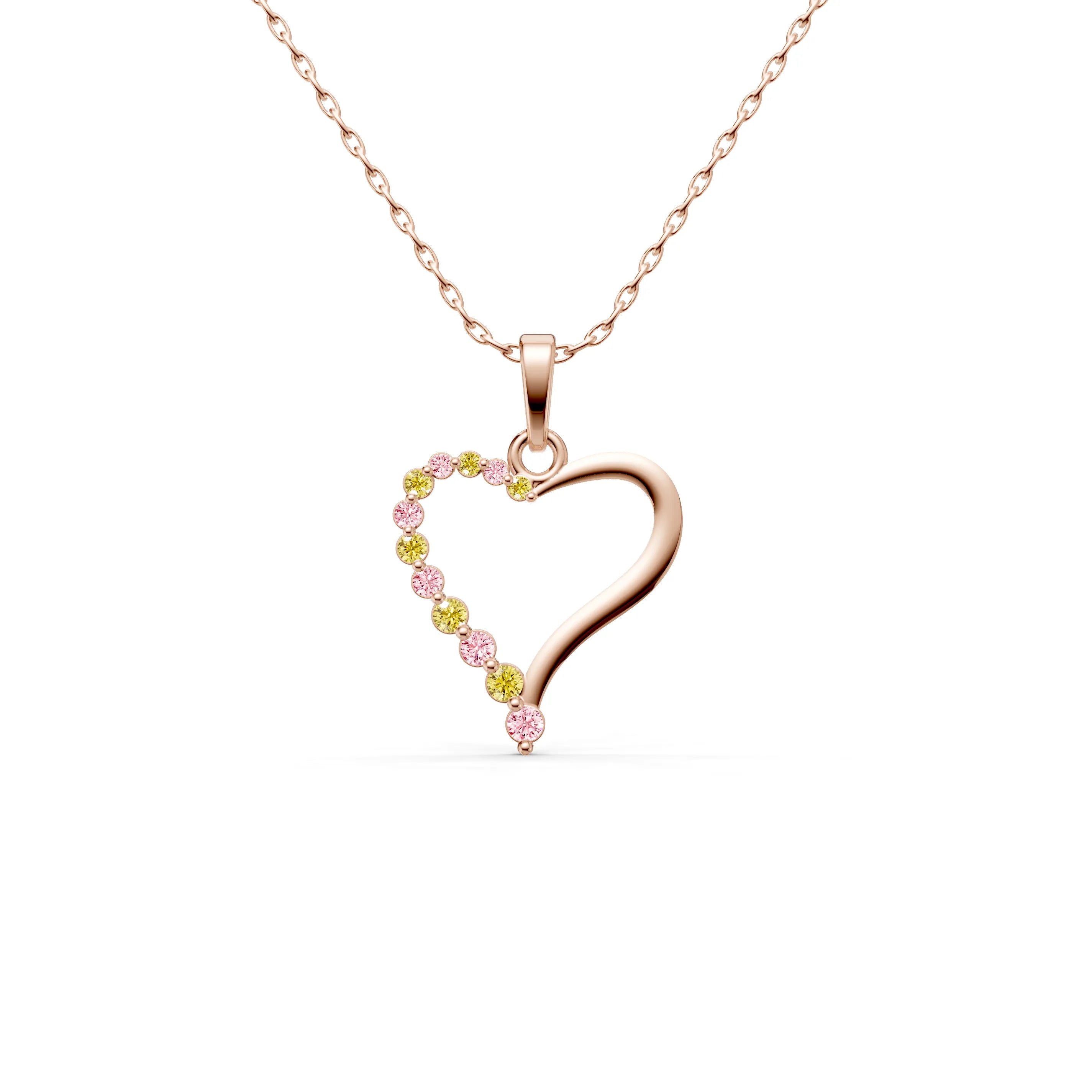 Rose_Pink_Citrine