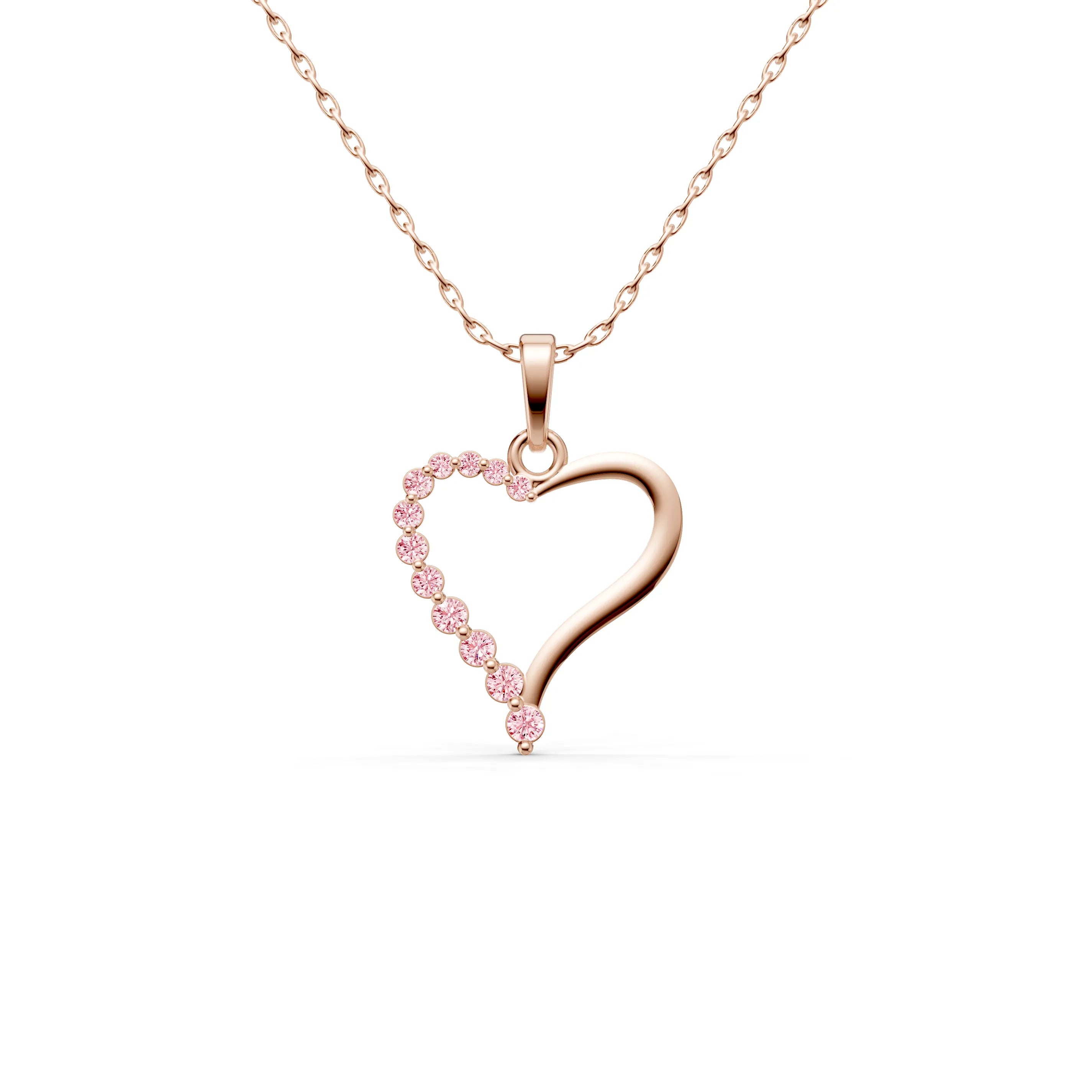 Rose_Pink_Pink