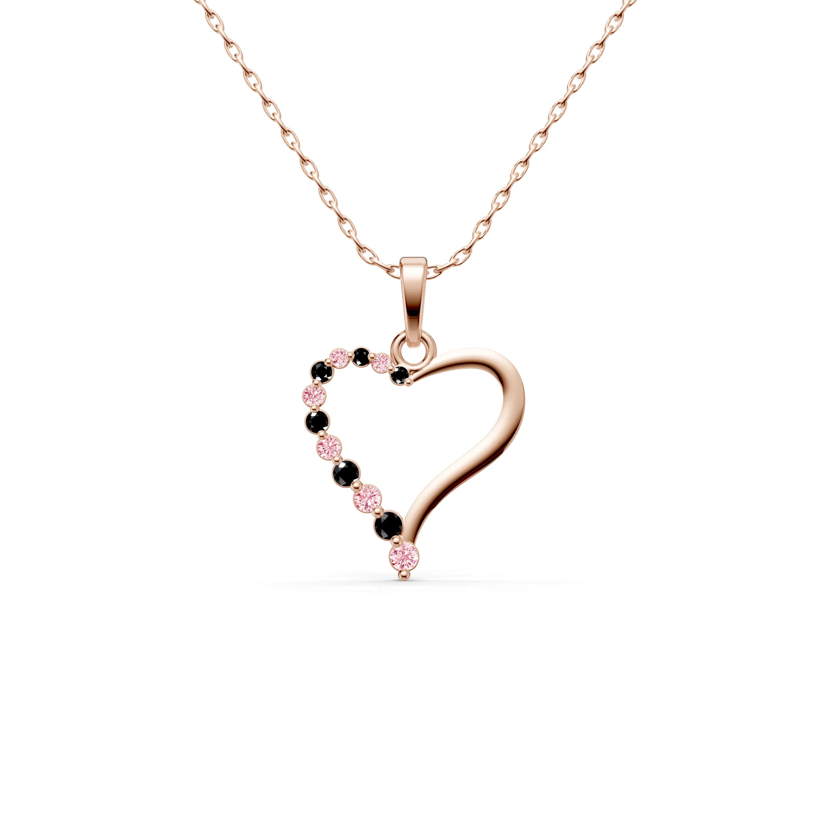 Rose_Pink_Black
