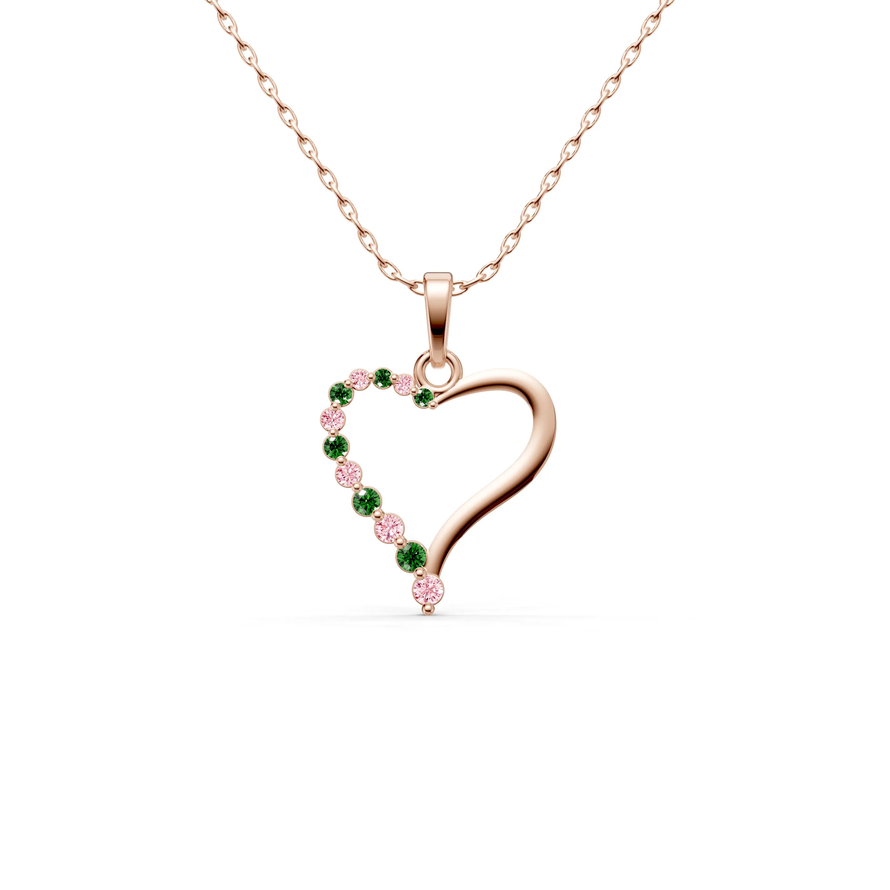 Rose_Pink_Emerald
