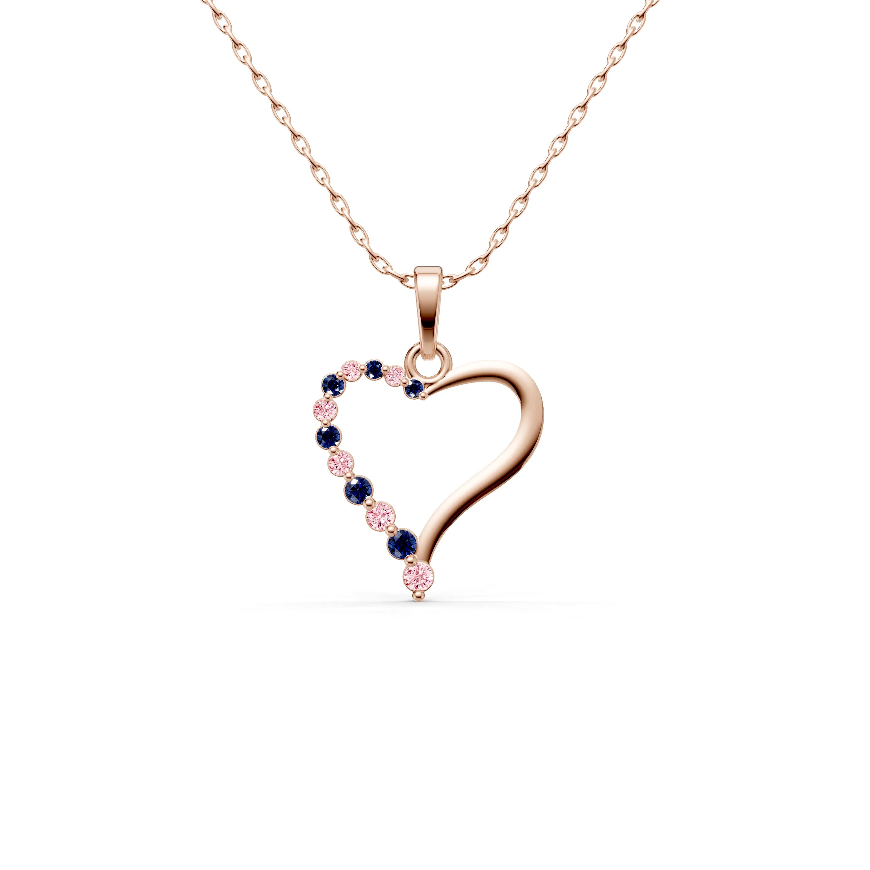Rose_Pink_Sapphire