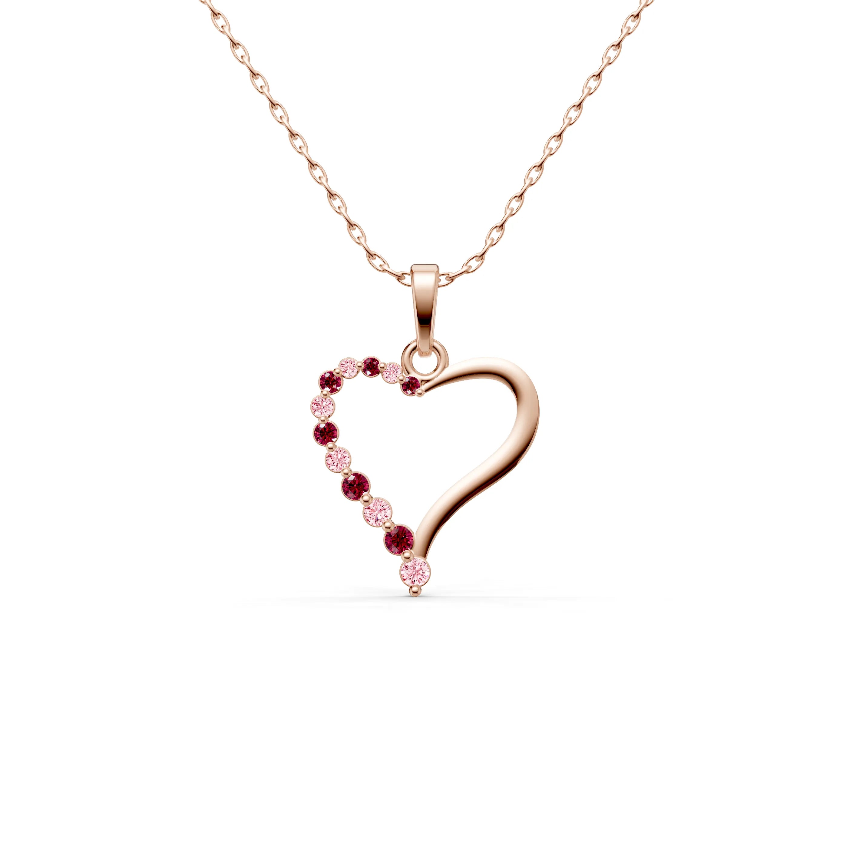 Rose_Pink_Ruby