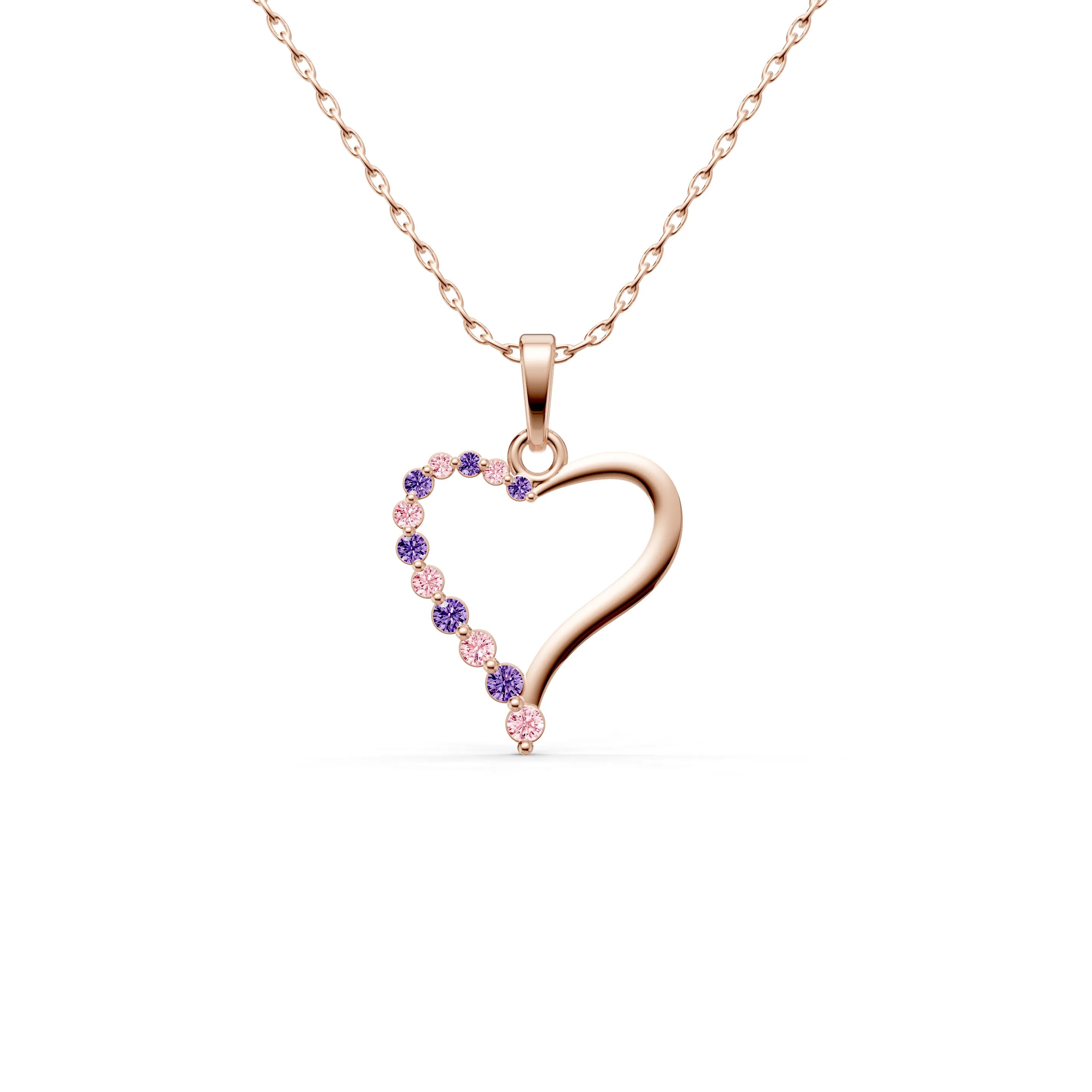 Rose_Pink_Amethyst