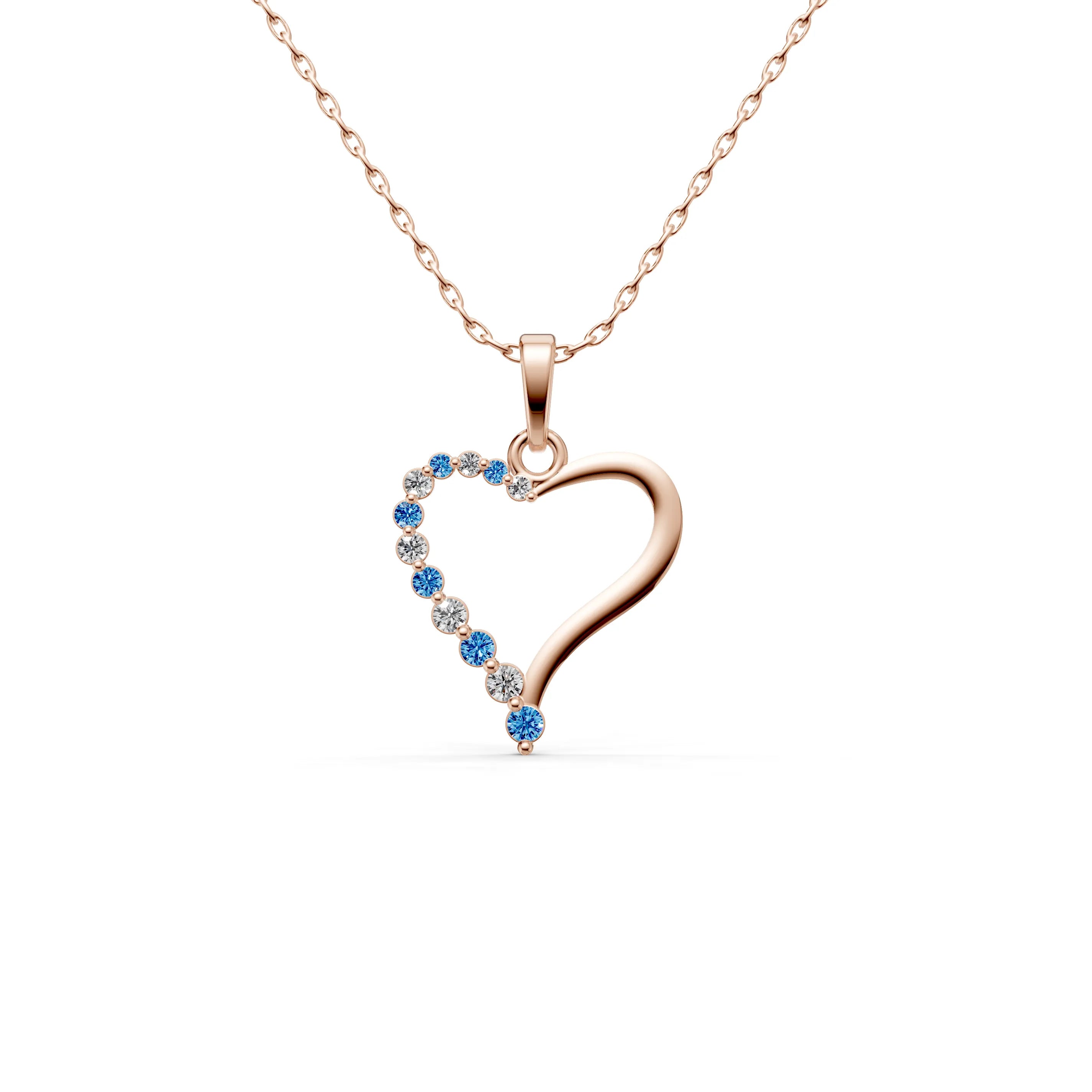 Rose_Aquamarine_Diamond