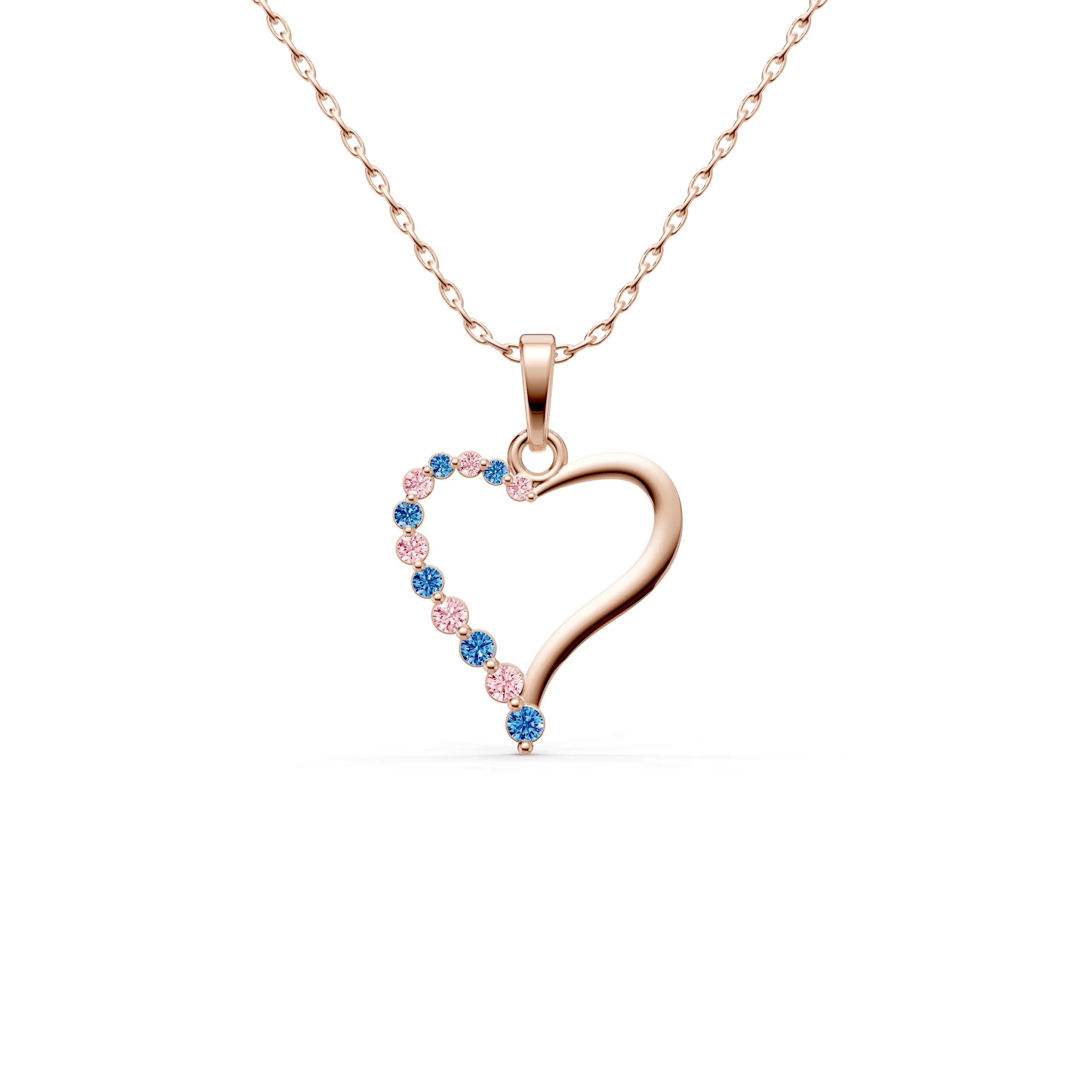 Rose_Aquamarine_Pink