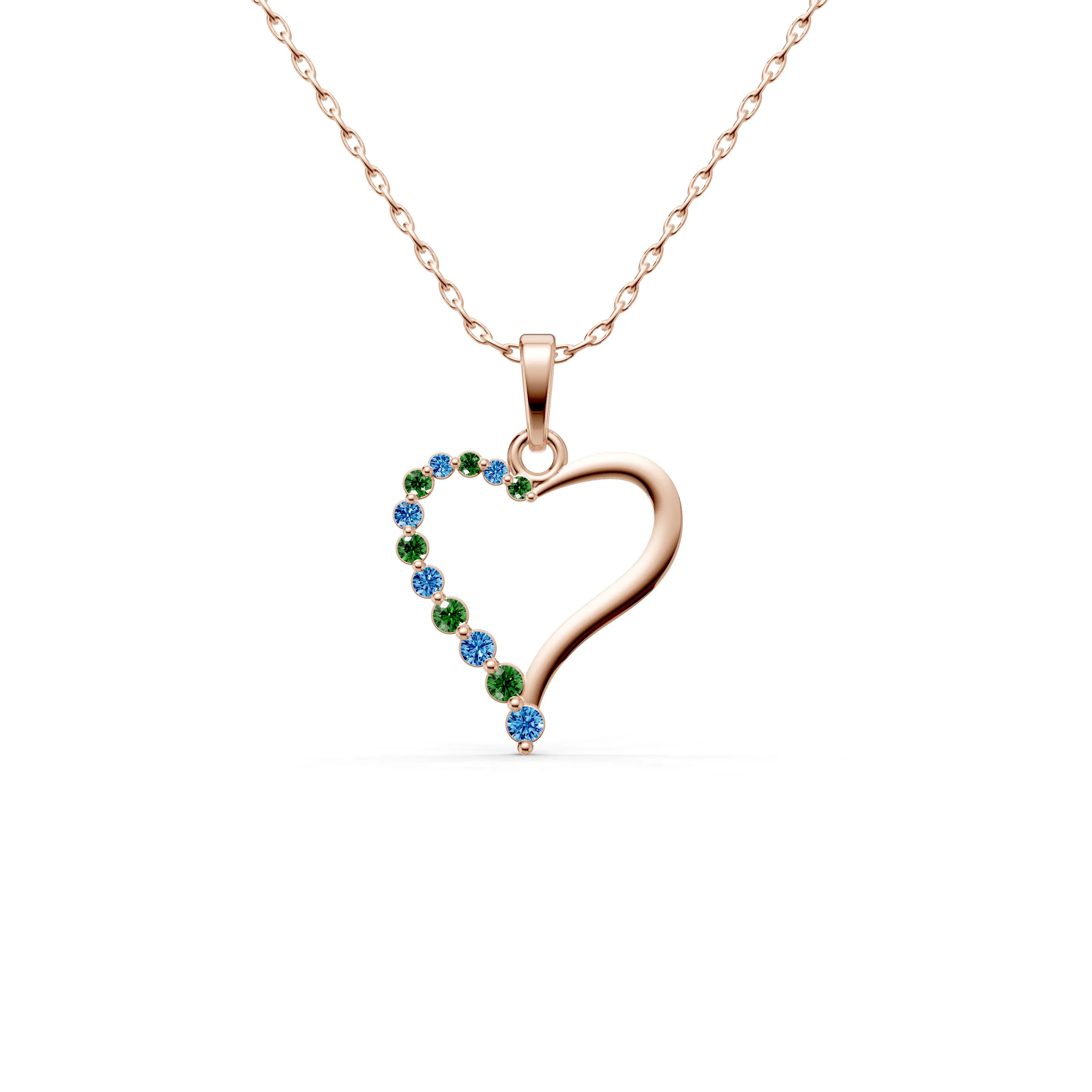 Rose_Aquamarine_Emerald