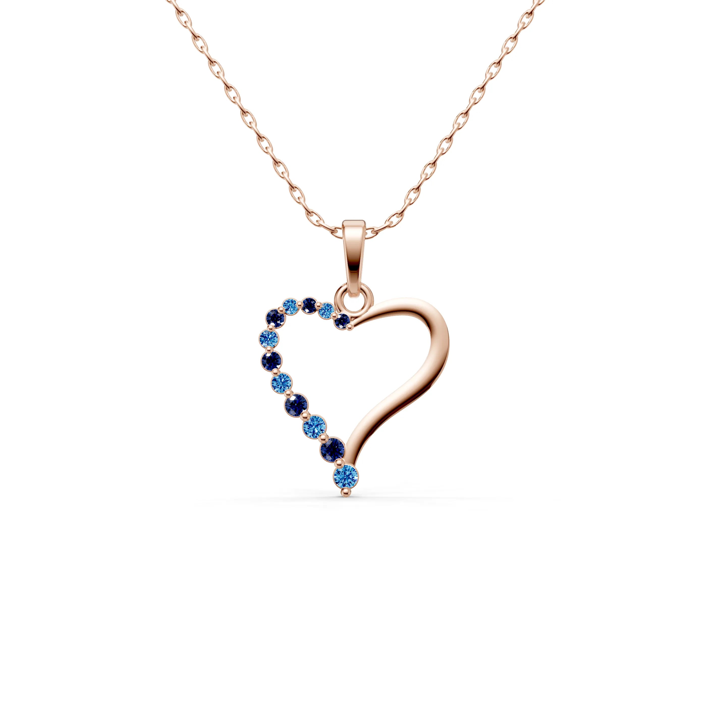 Rose_Aquamarine_Sapphire