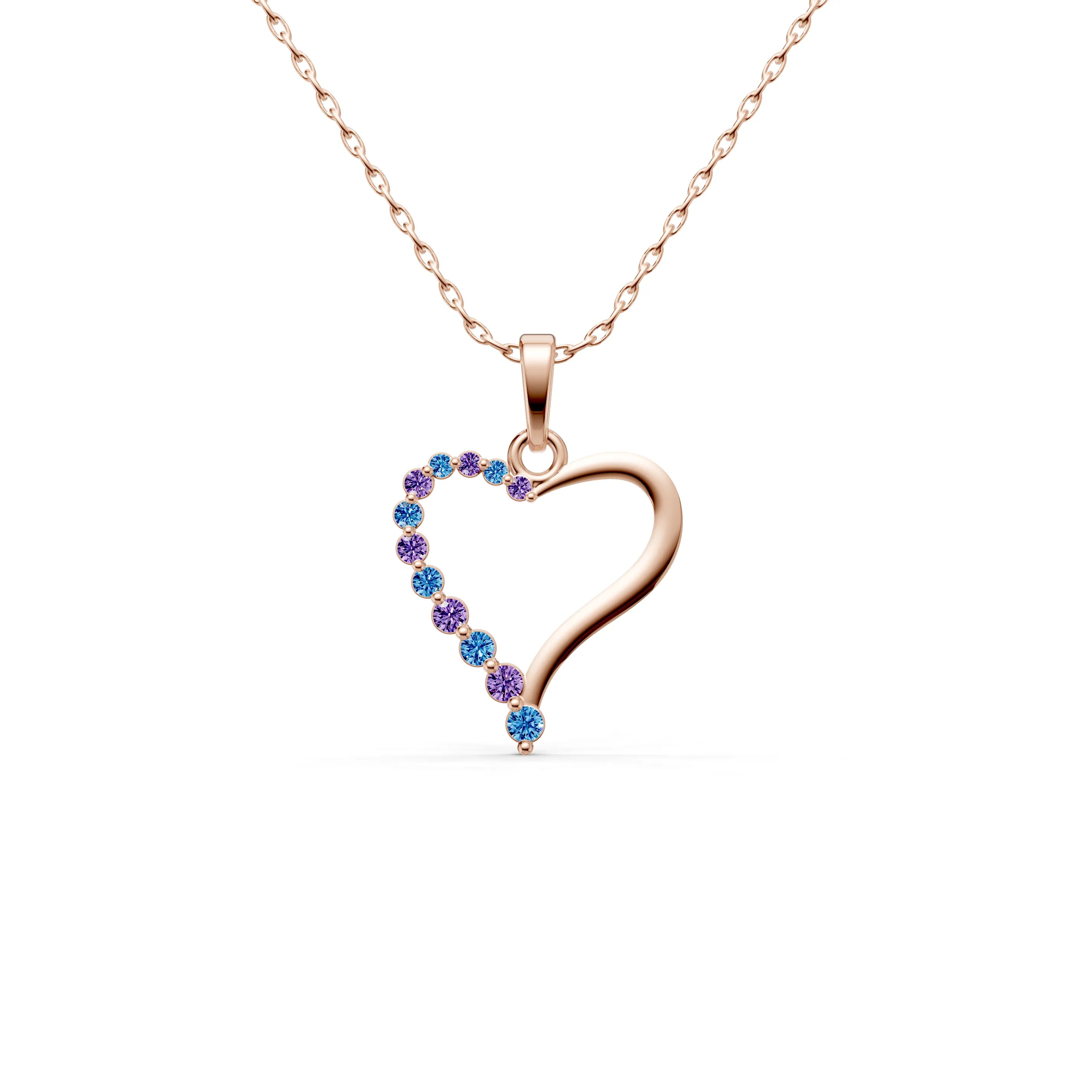 Rose_Aquamarine_Amethyst