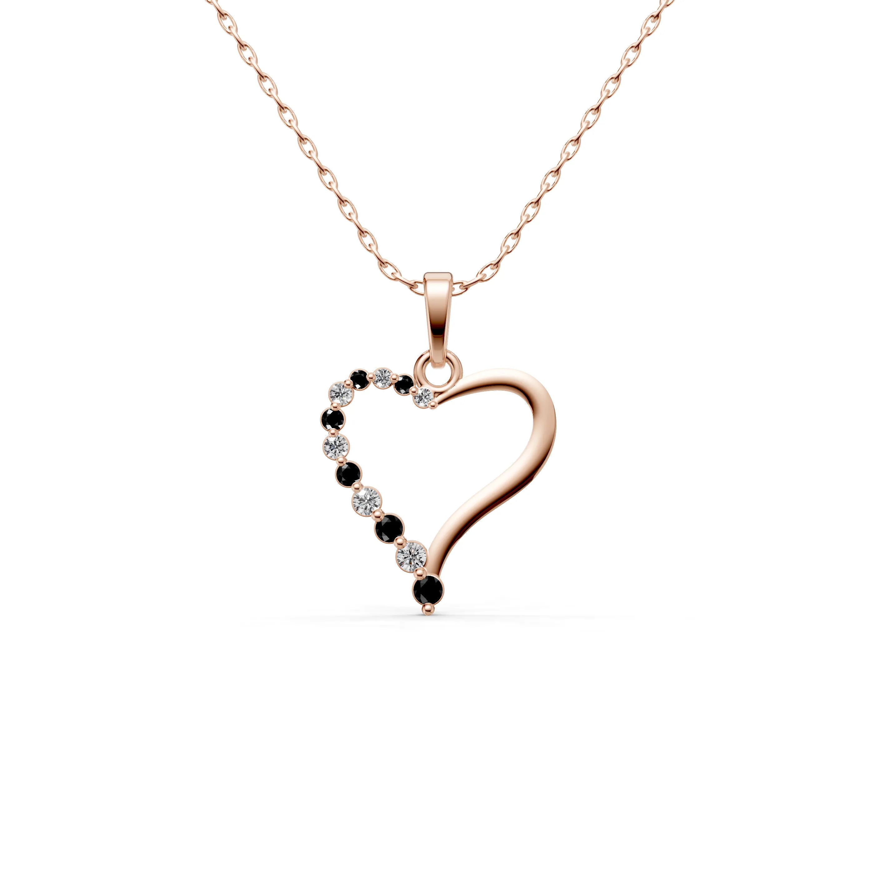 Rose_Black_Diamond