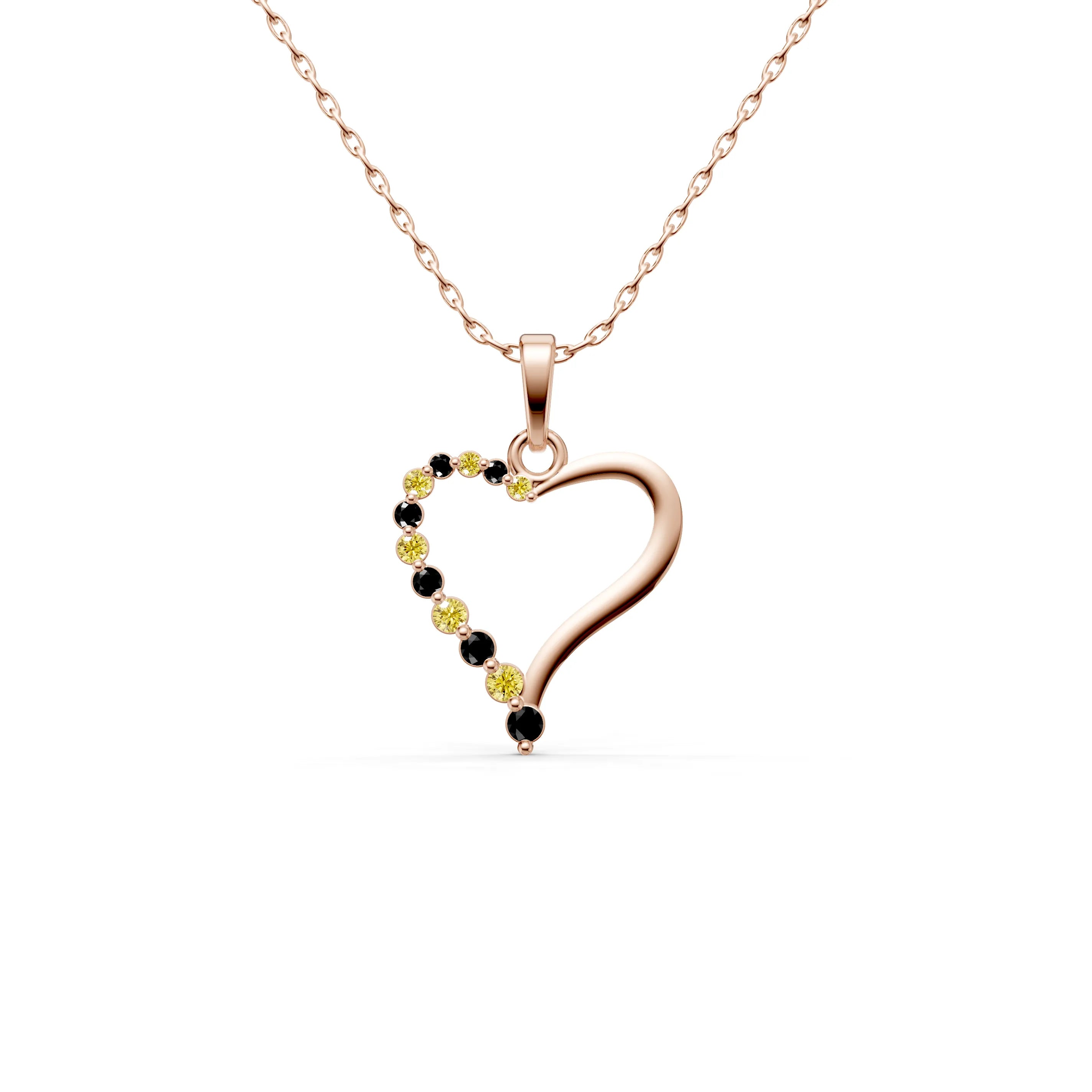 Rose_Black_Citrine