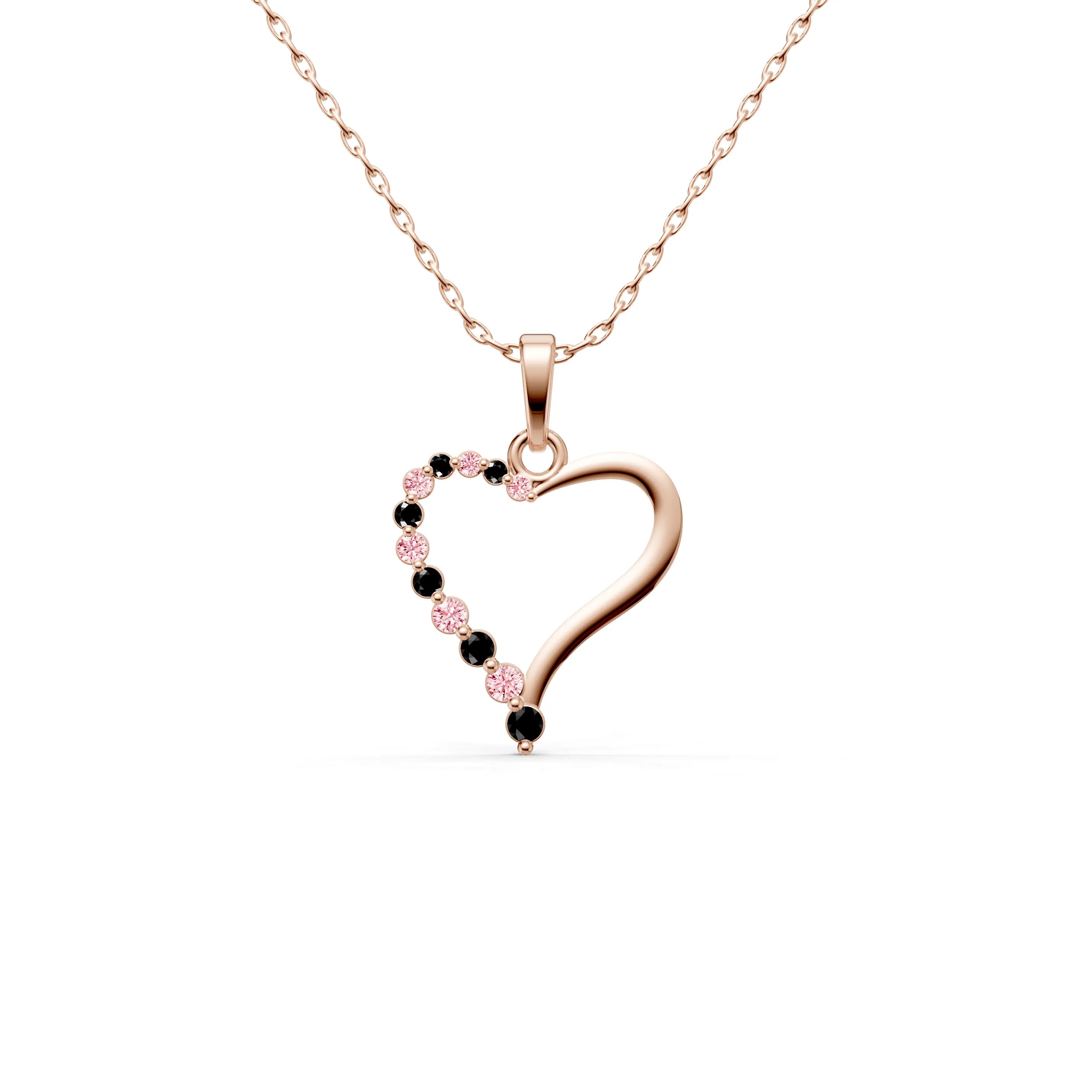 Rose_Black_Pink