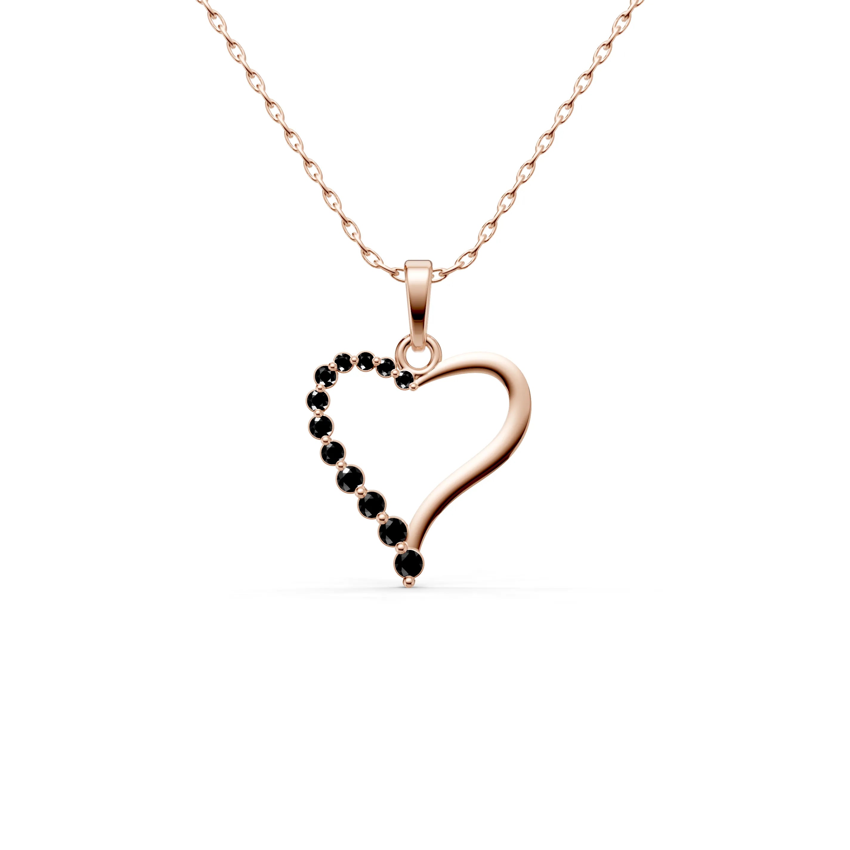 Rose_Black_Black