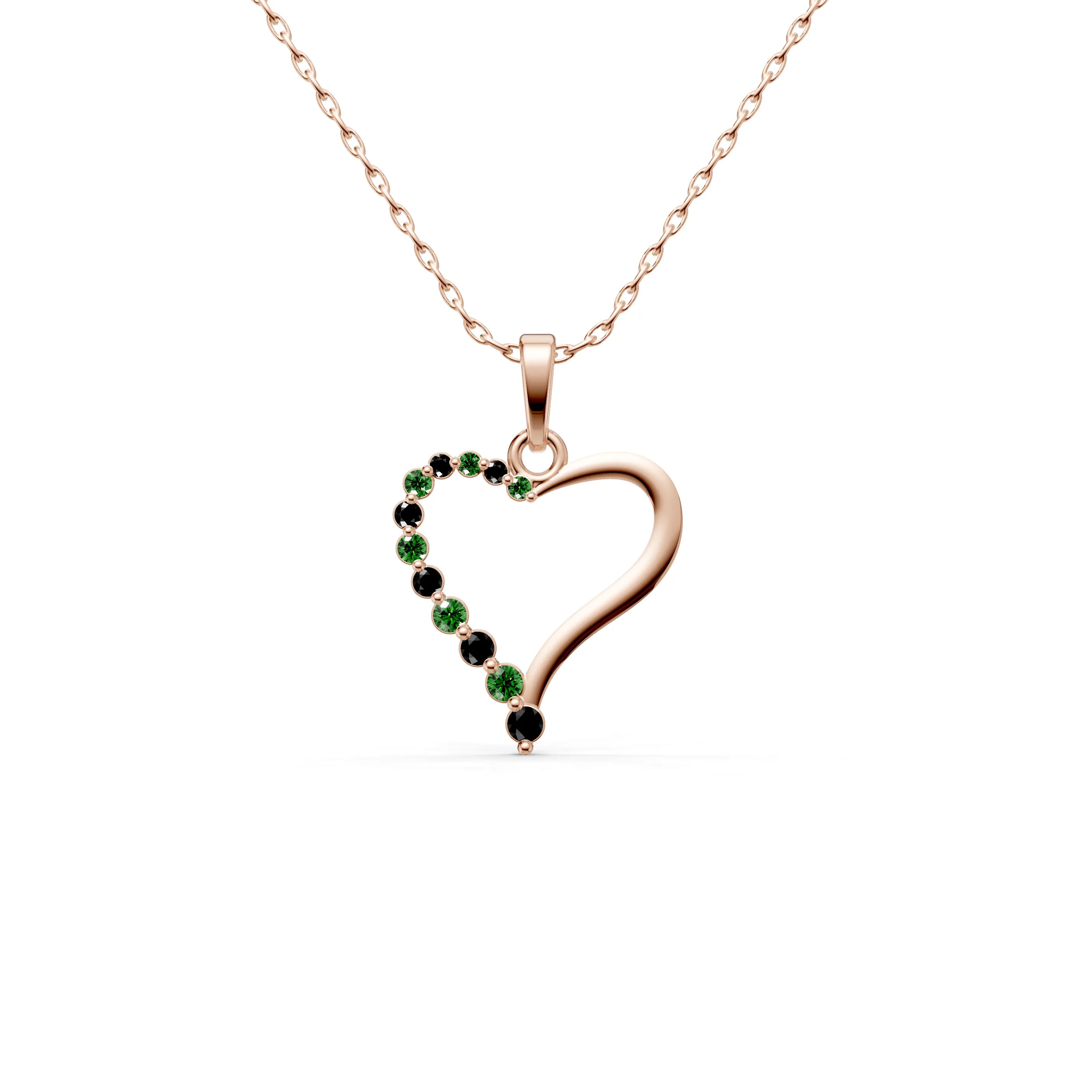 Rose_Black_Emerald