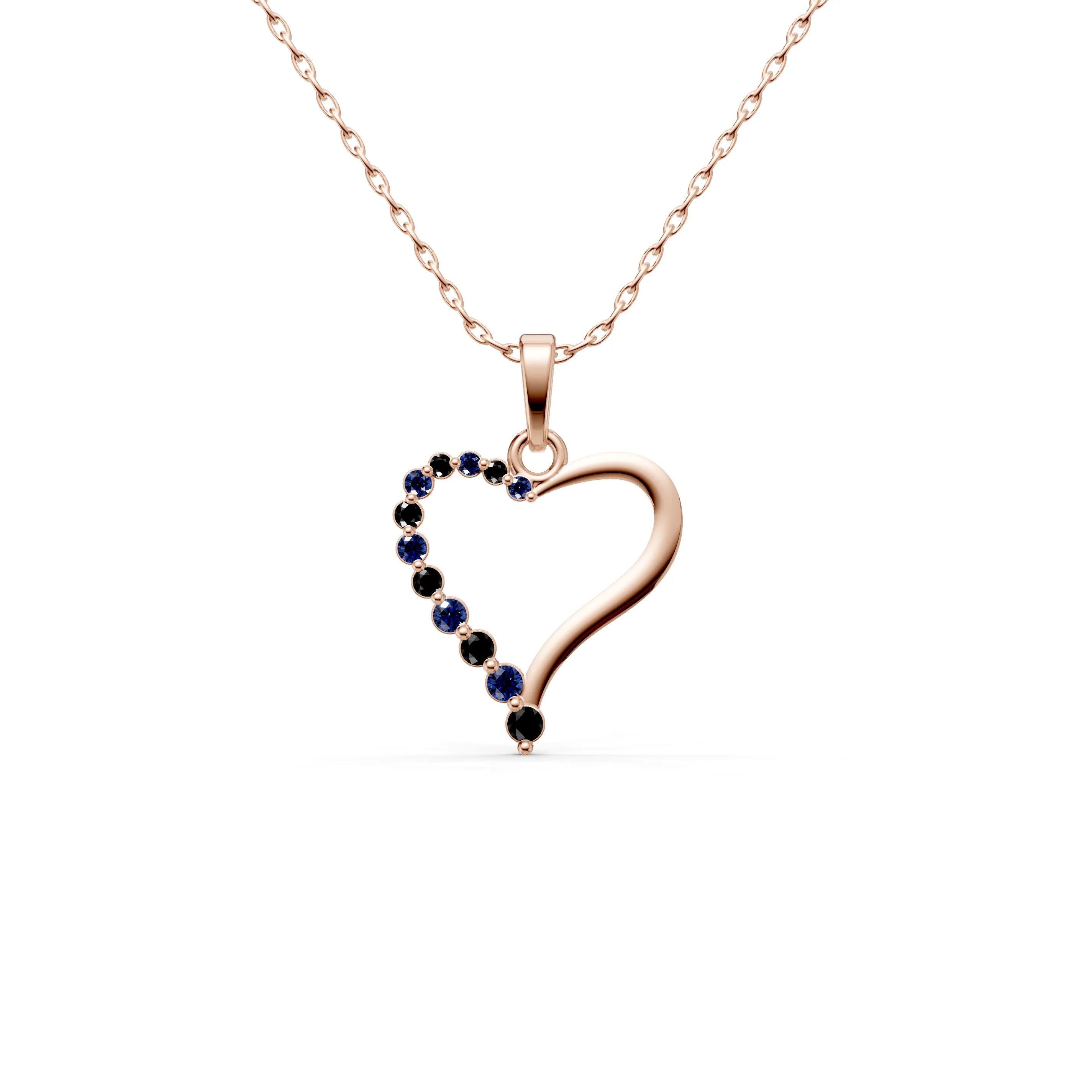 Rose_Black_Sapphire