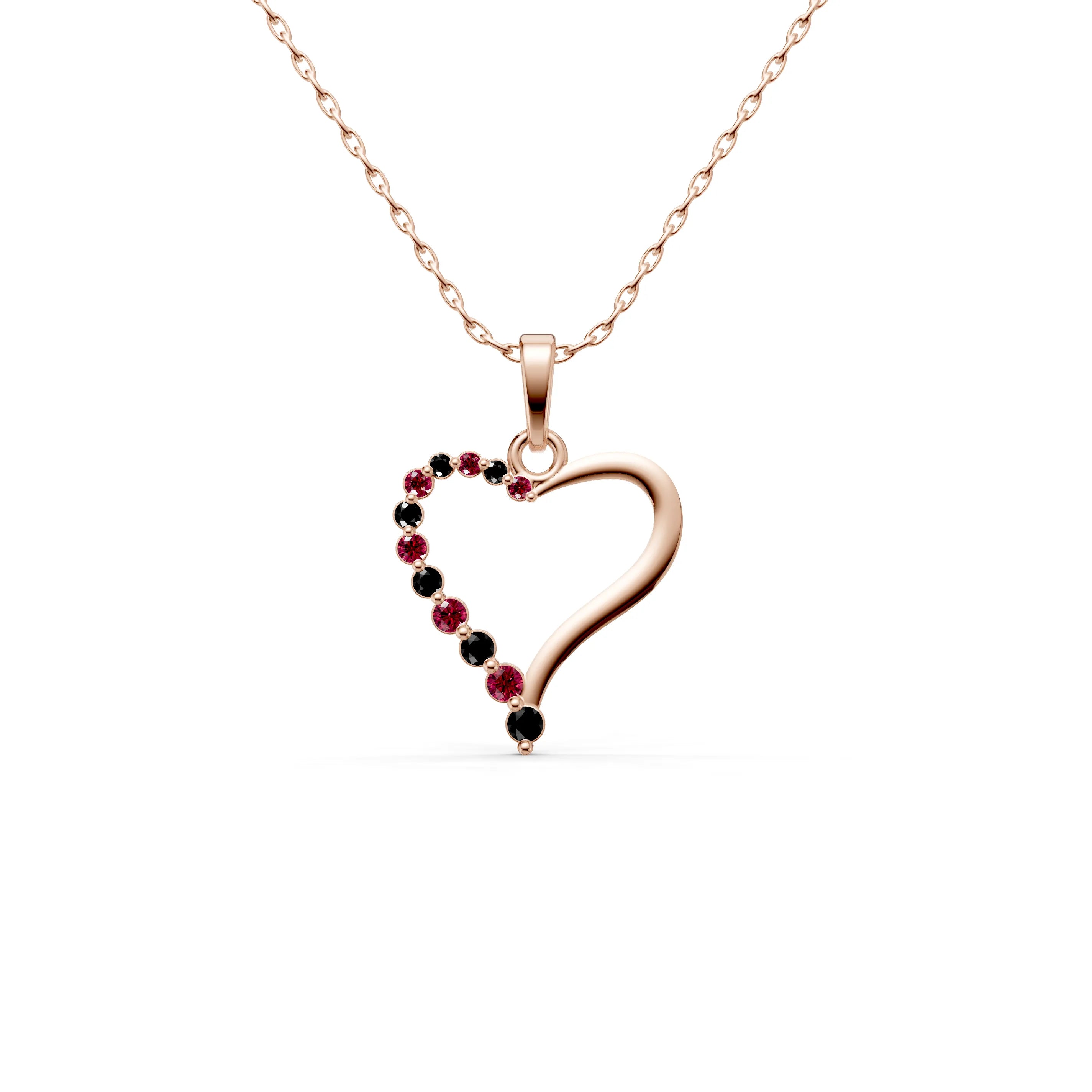 Rose_Black_Ruby
