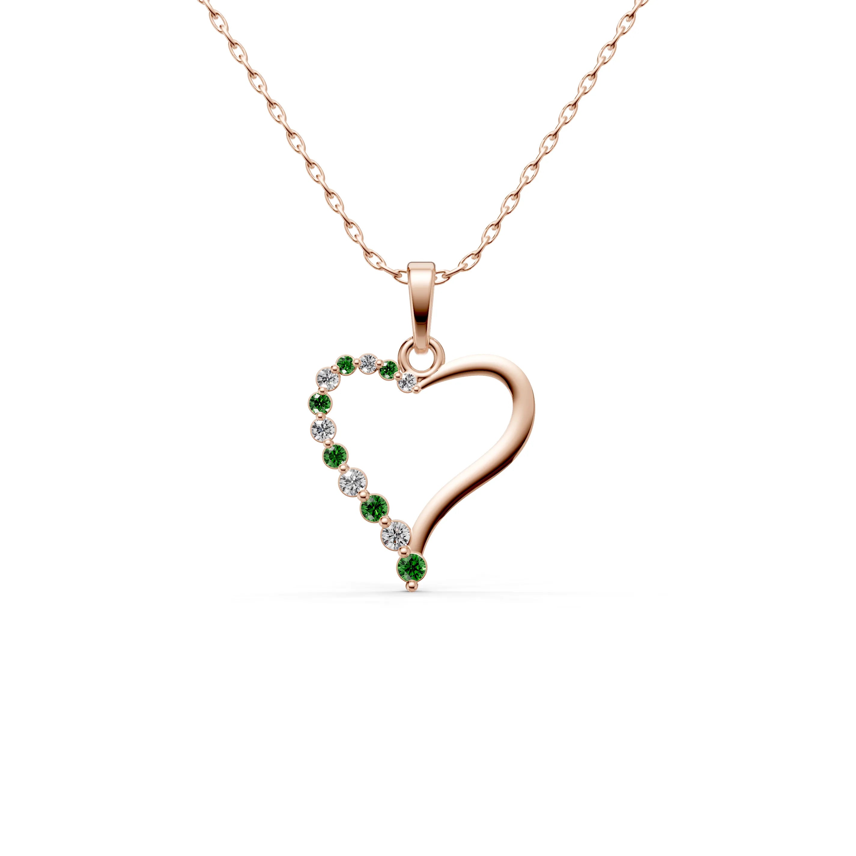 Rose_Emerald_Diamond