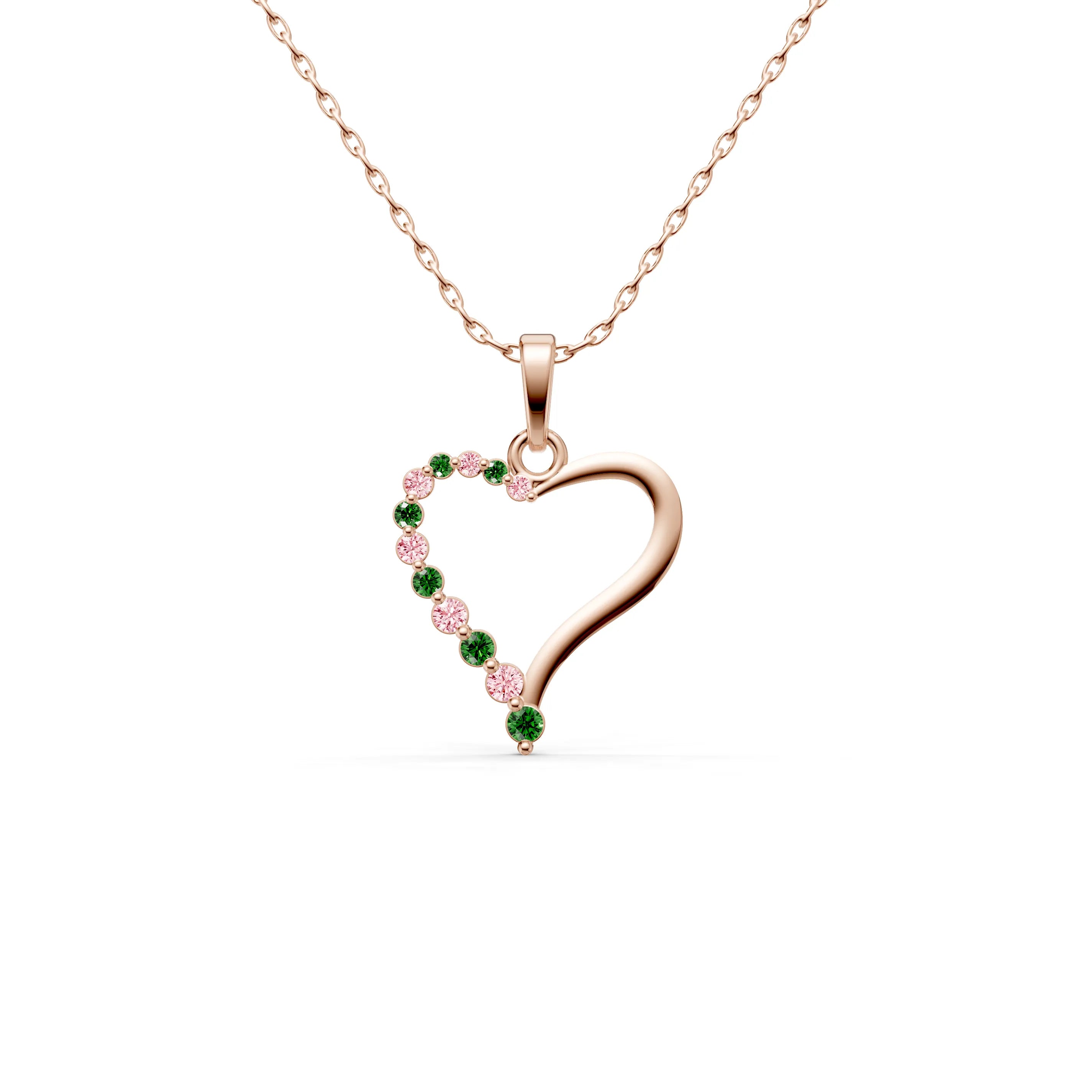 Rose_Emerald_Pink