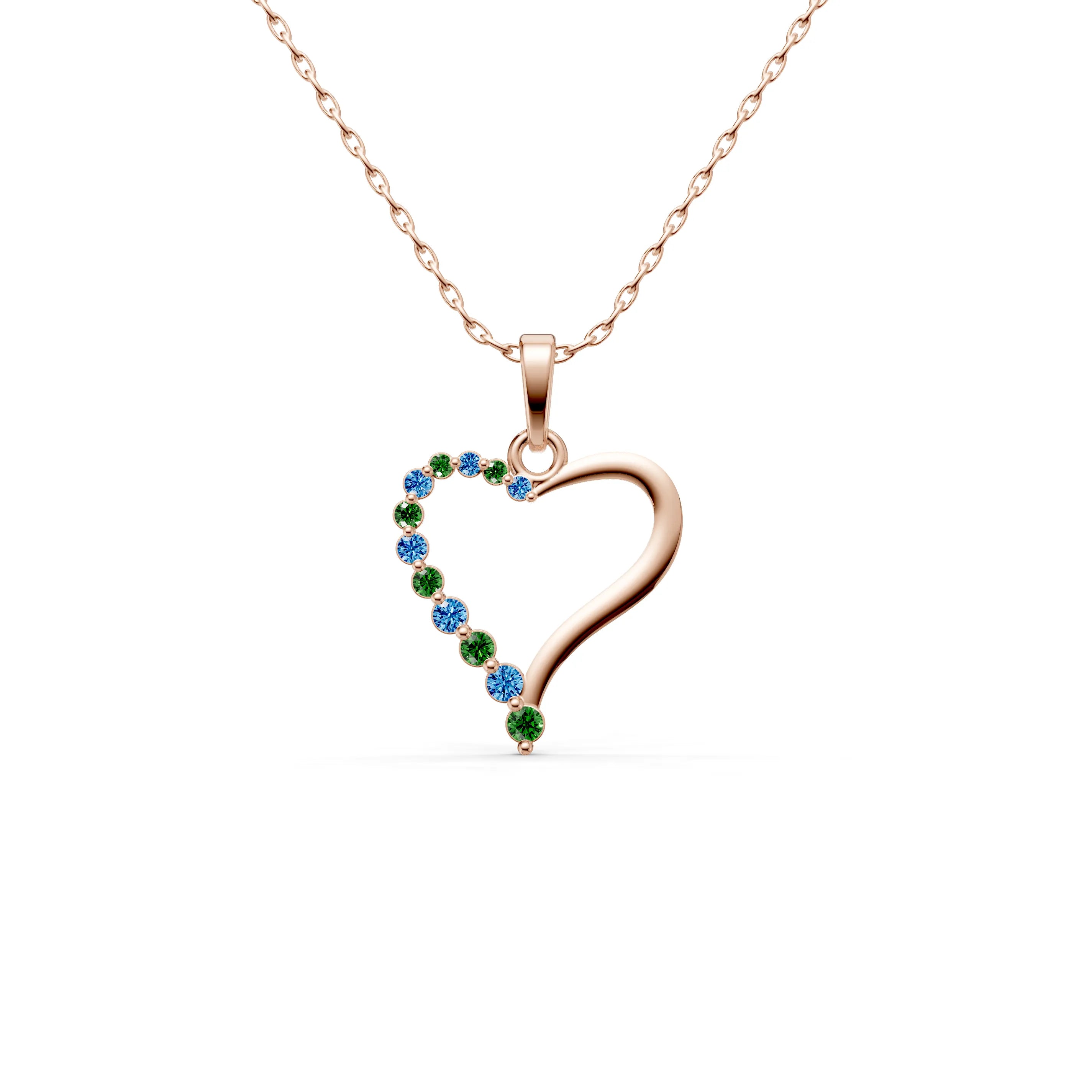 Rose_Emerald_Aquamarine