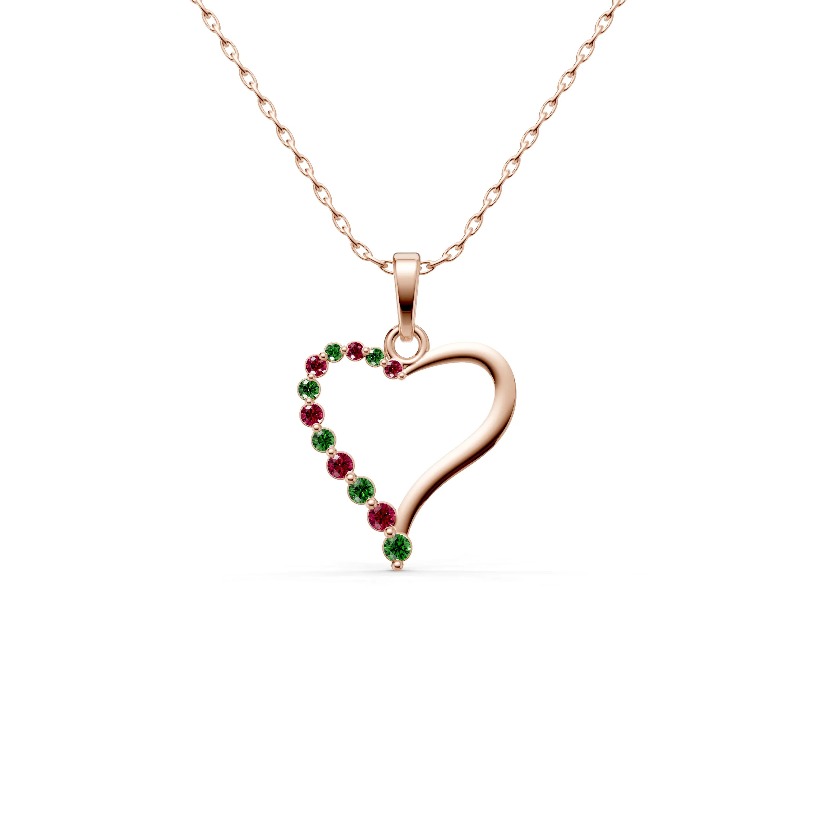 Rose_Emerald_Ruby