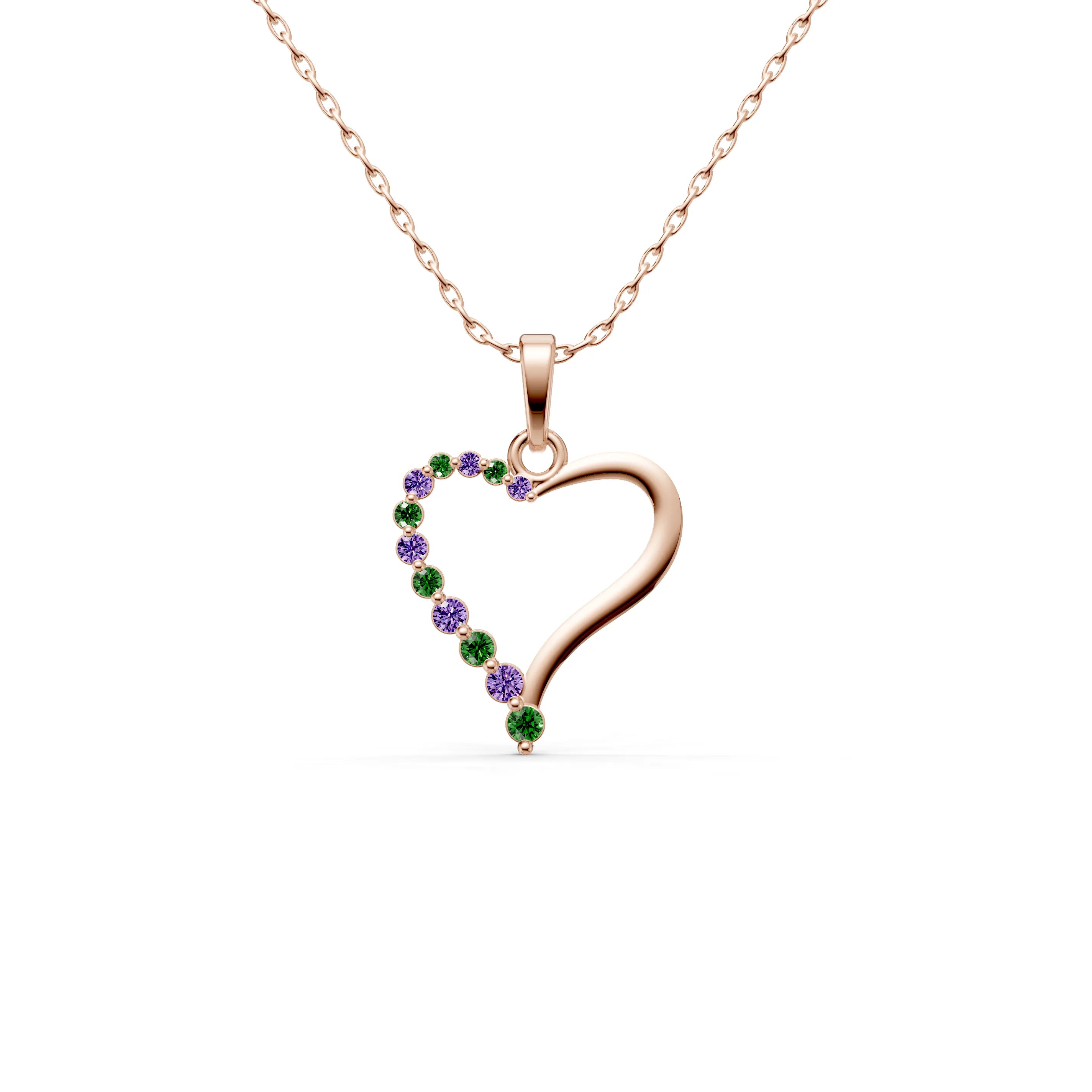 Rose_Emerald_Amethyst