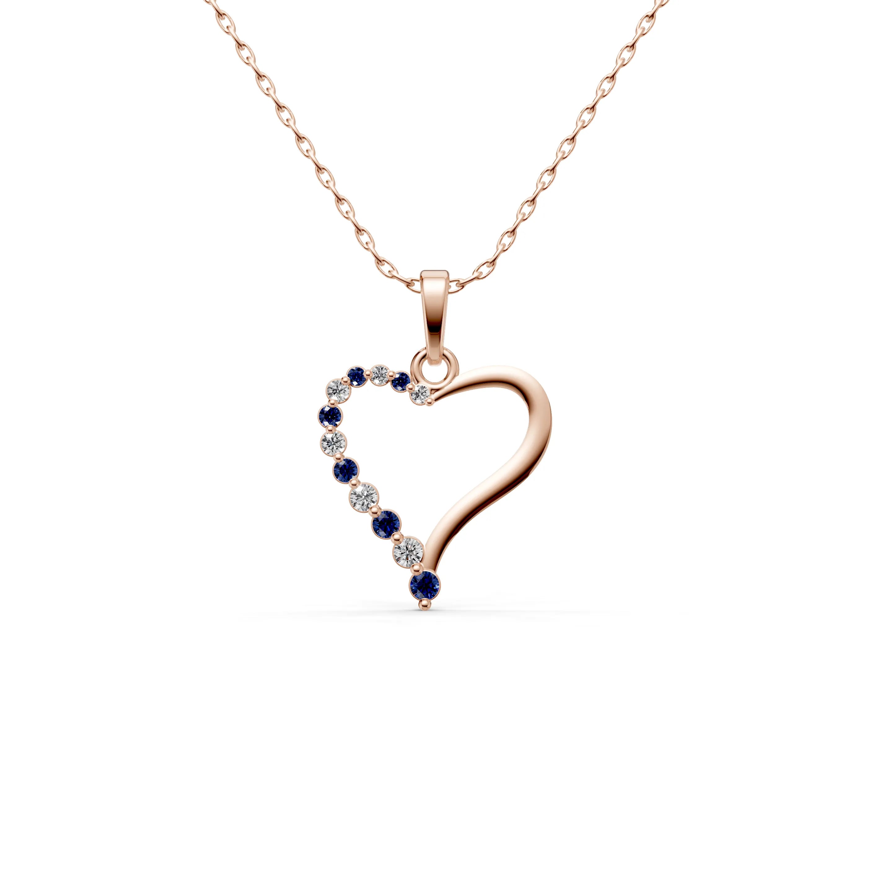 Rose_Sapphire_Diamond