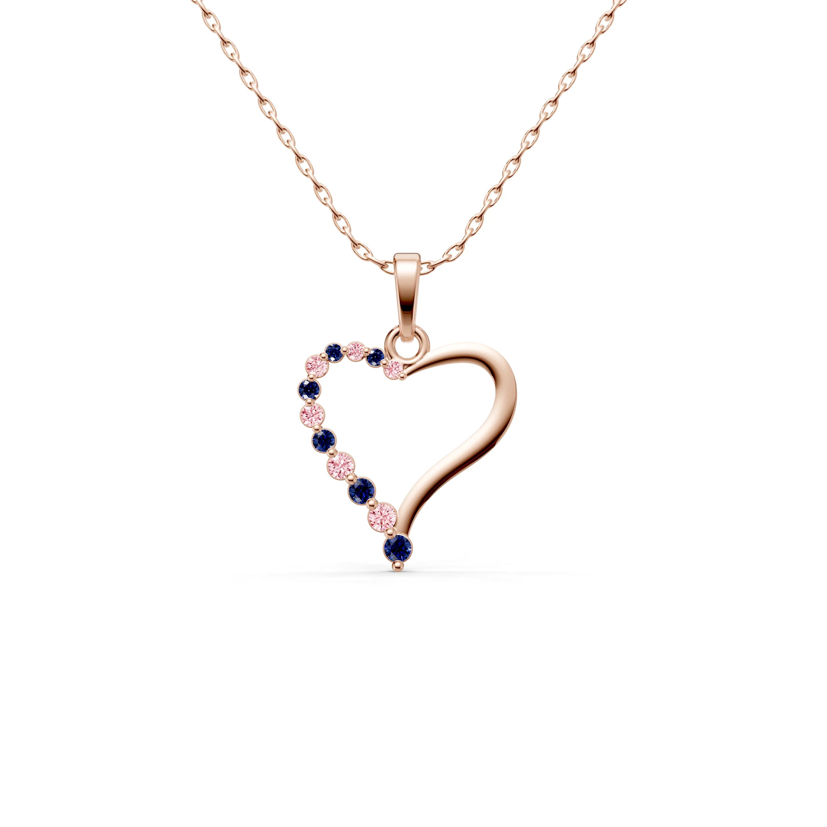 Rose_Sapphire_Pink