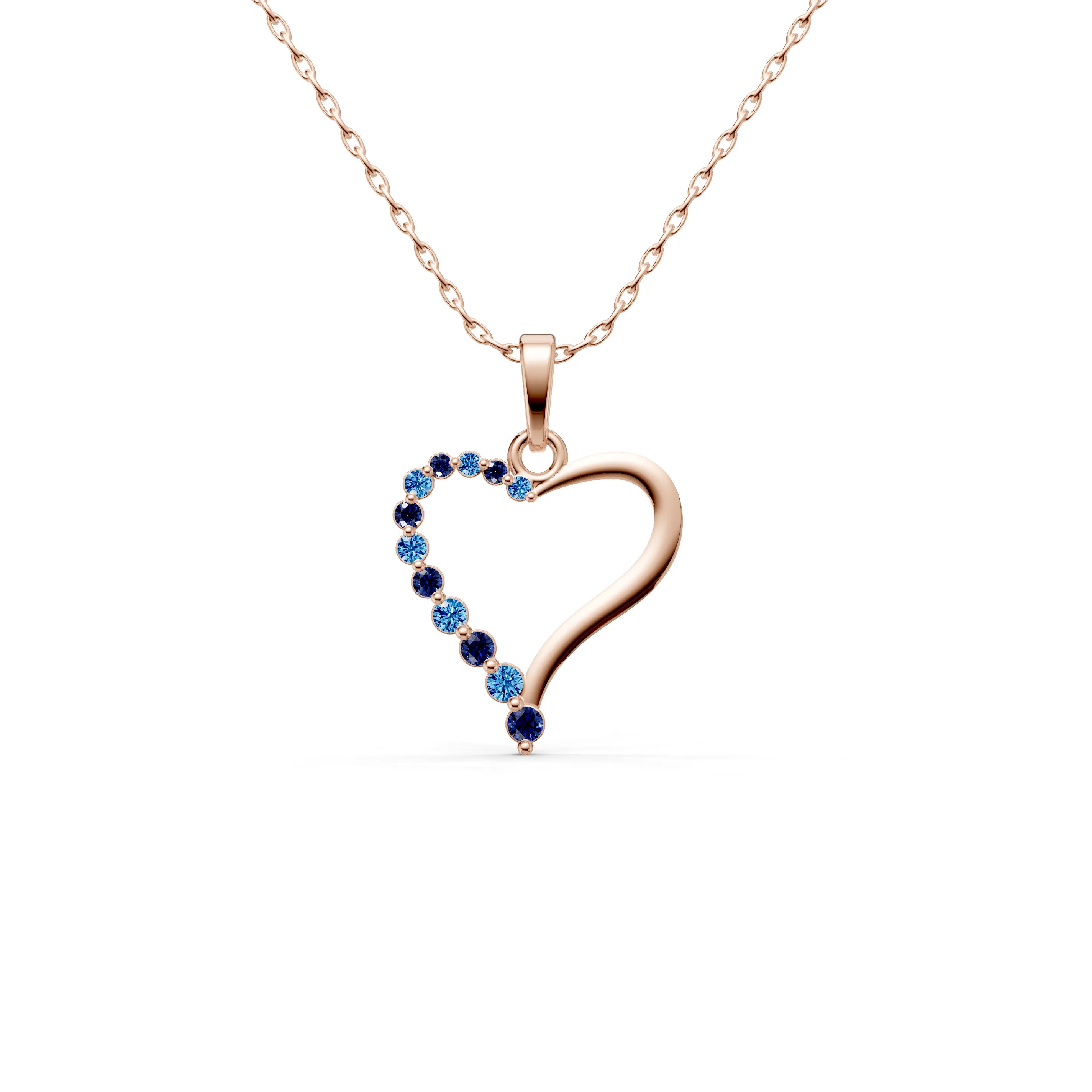 Rose_Sapphire_Aquamarine