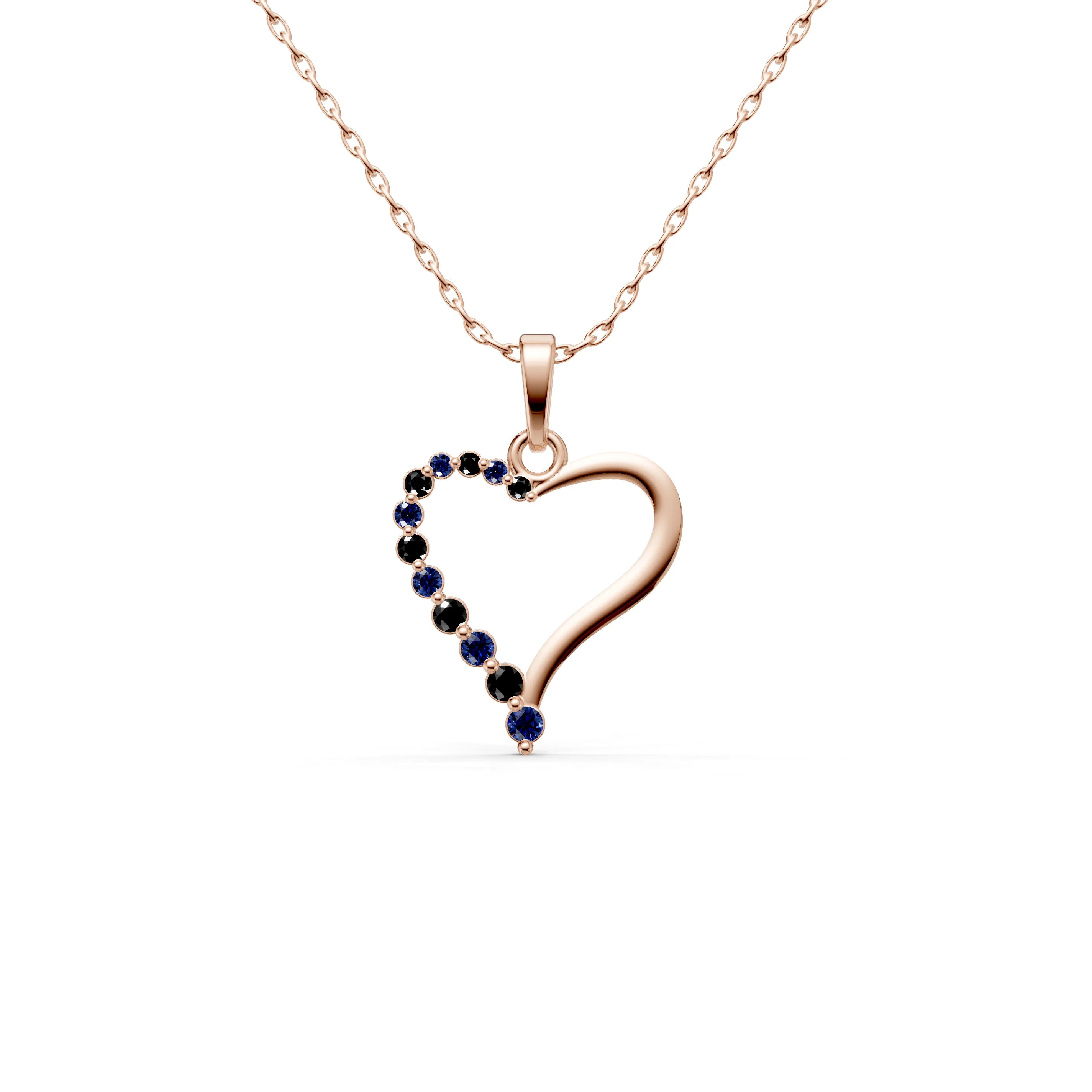 Rose_Sapphire_Black