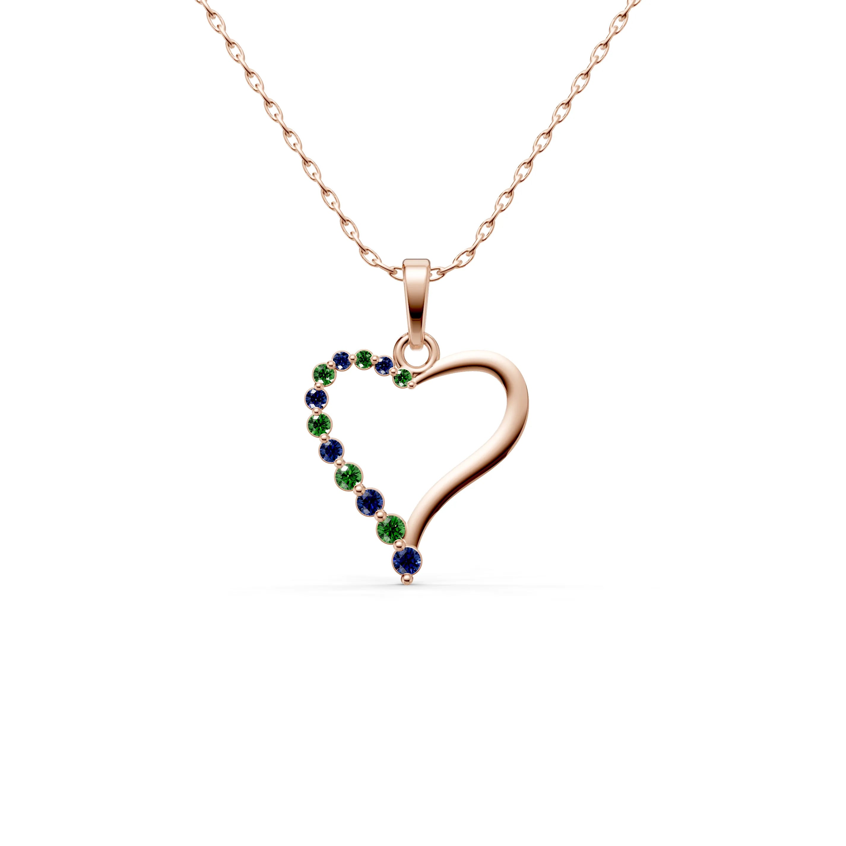 Rose_Sapphire_Emerald