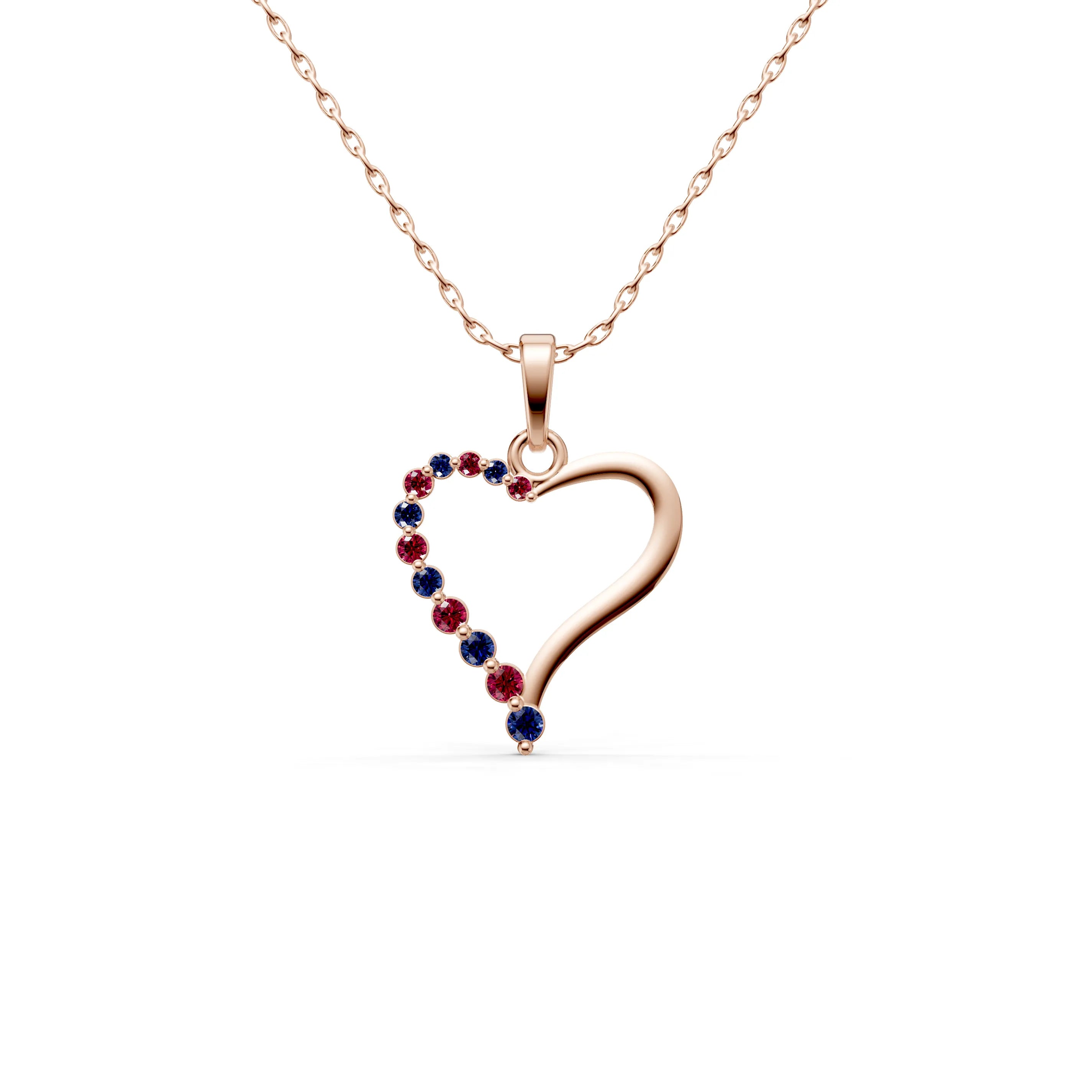 Rose_Sapphire_Ruby
