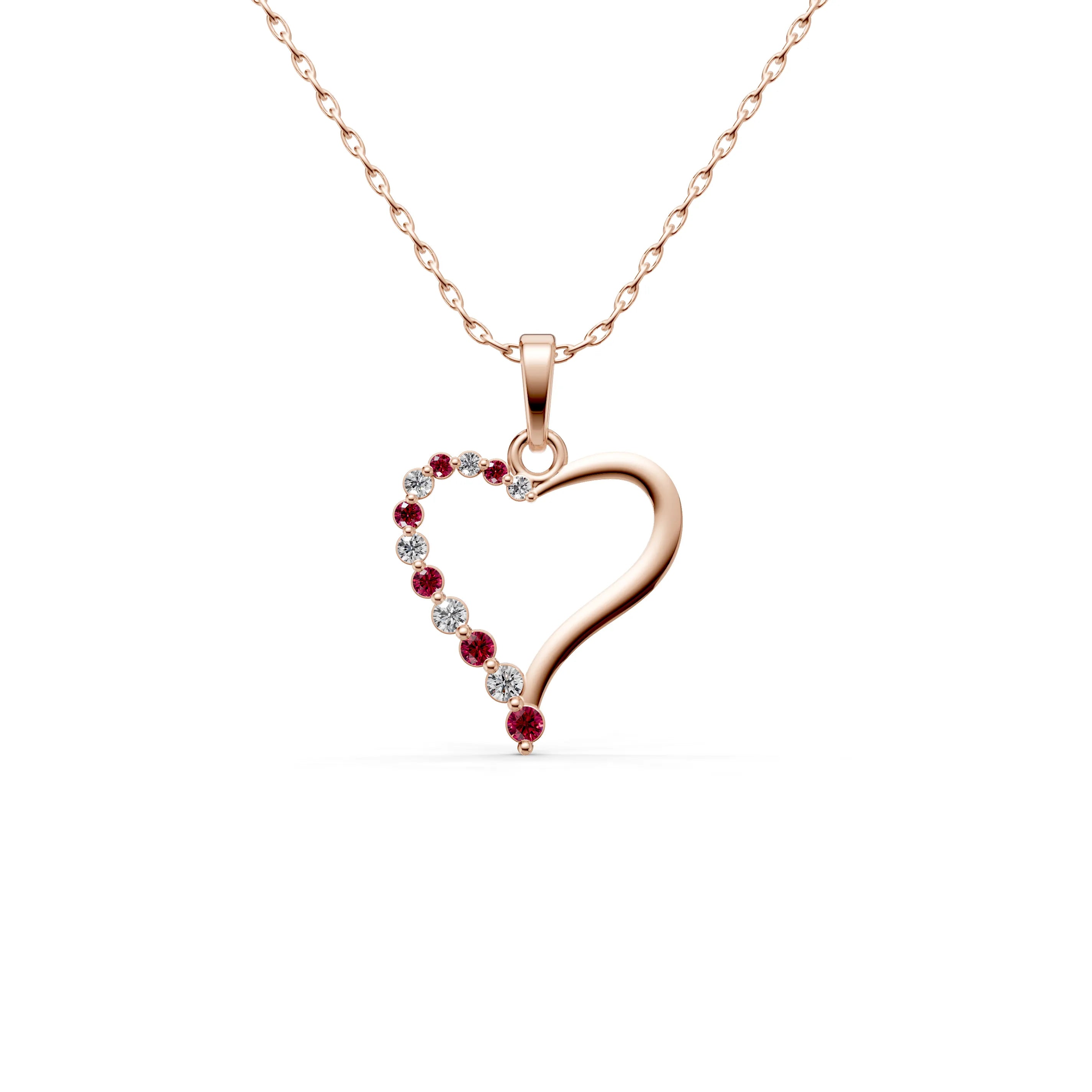 Rose_Ruby_Diamond