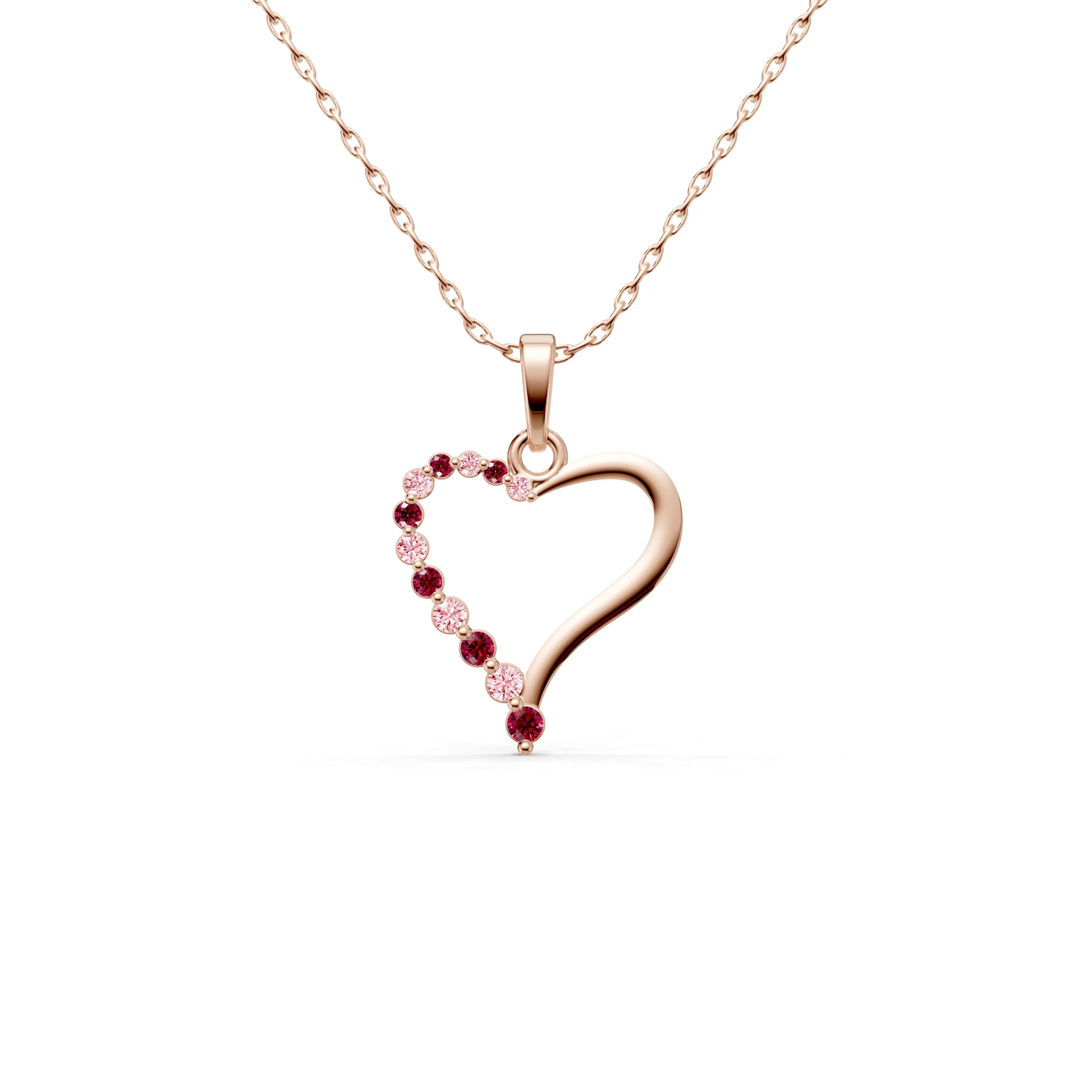 Rose_Ruby_Pink